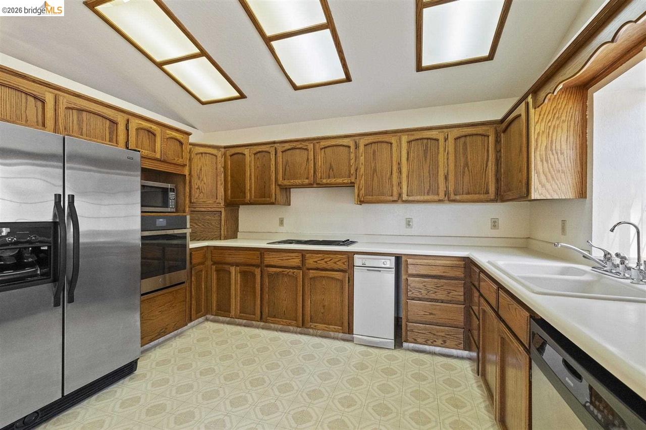 16620 Charles Otter Drive