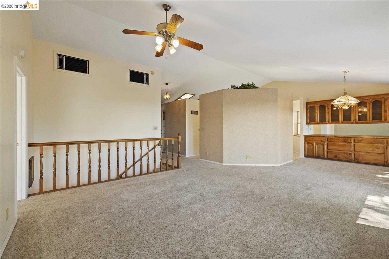 16620 Charles Otter Drive