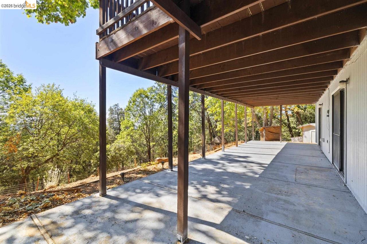 16620 Charles Otter Drive