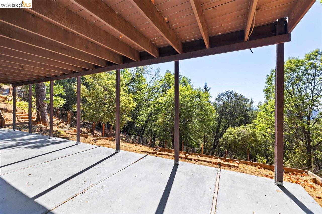 16620 Charles Otter Drive