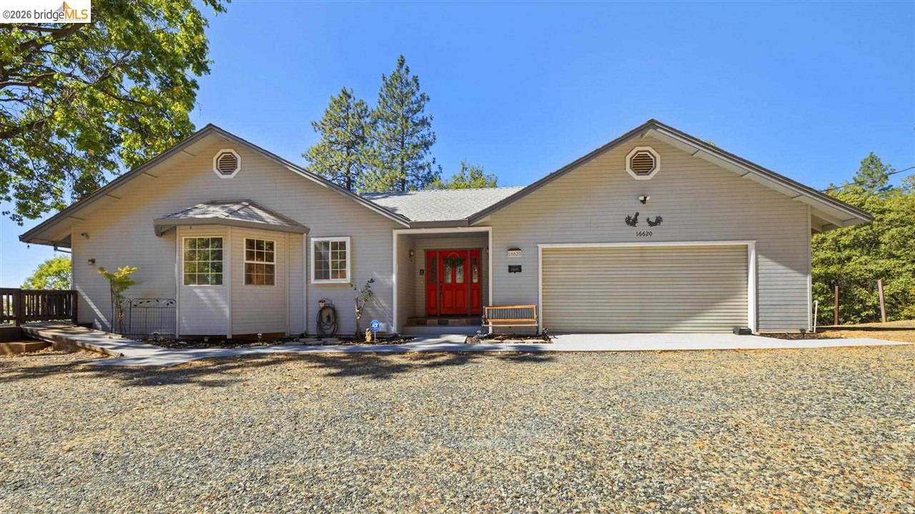 16620 Charles Otter Drive