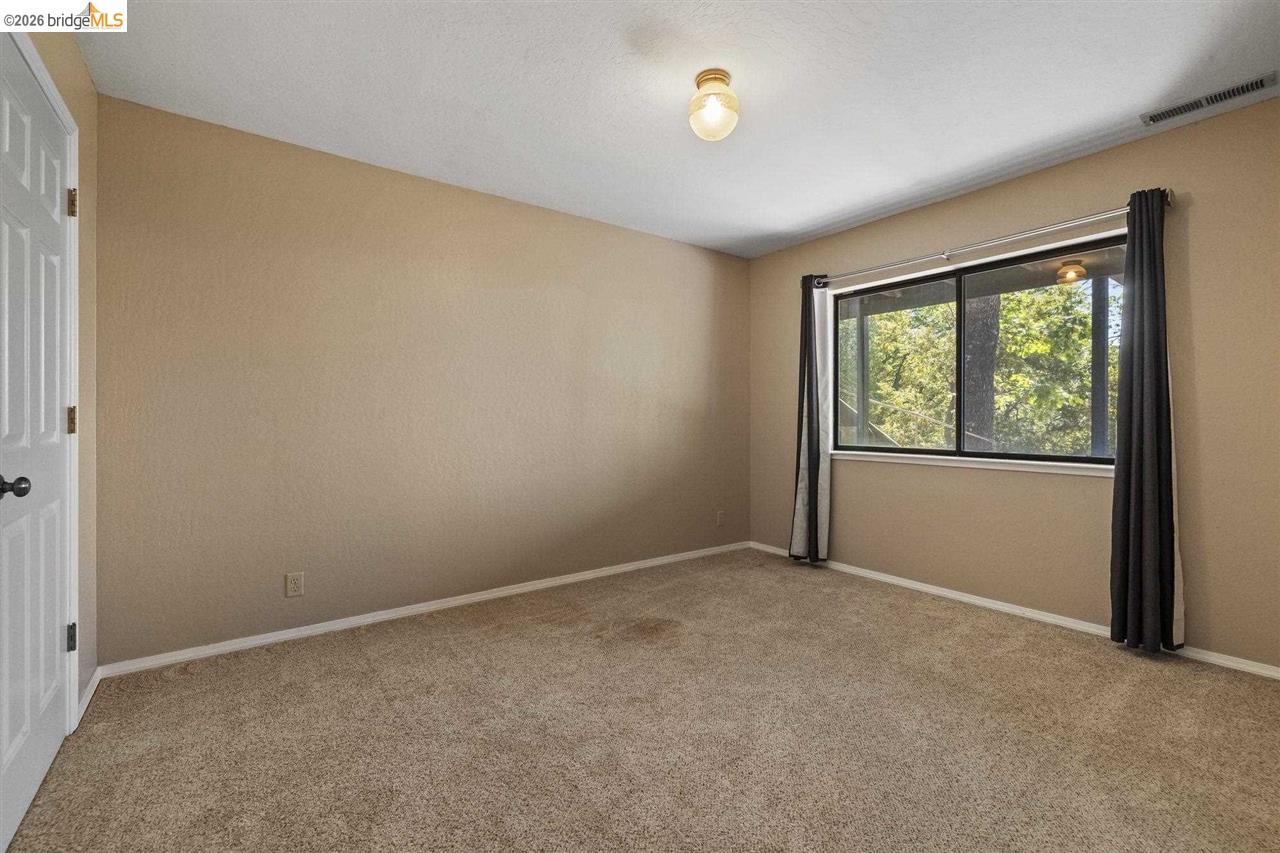 16620 Charles Otter Drive