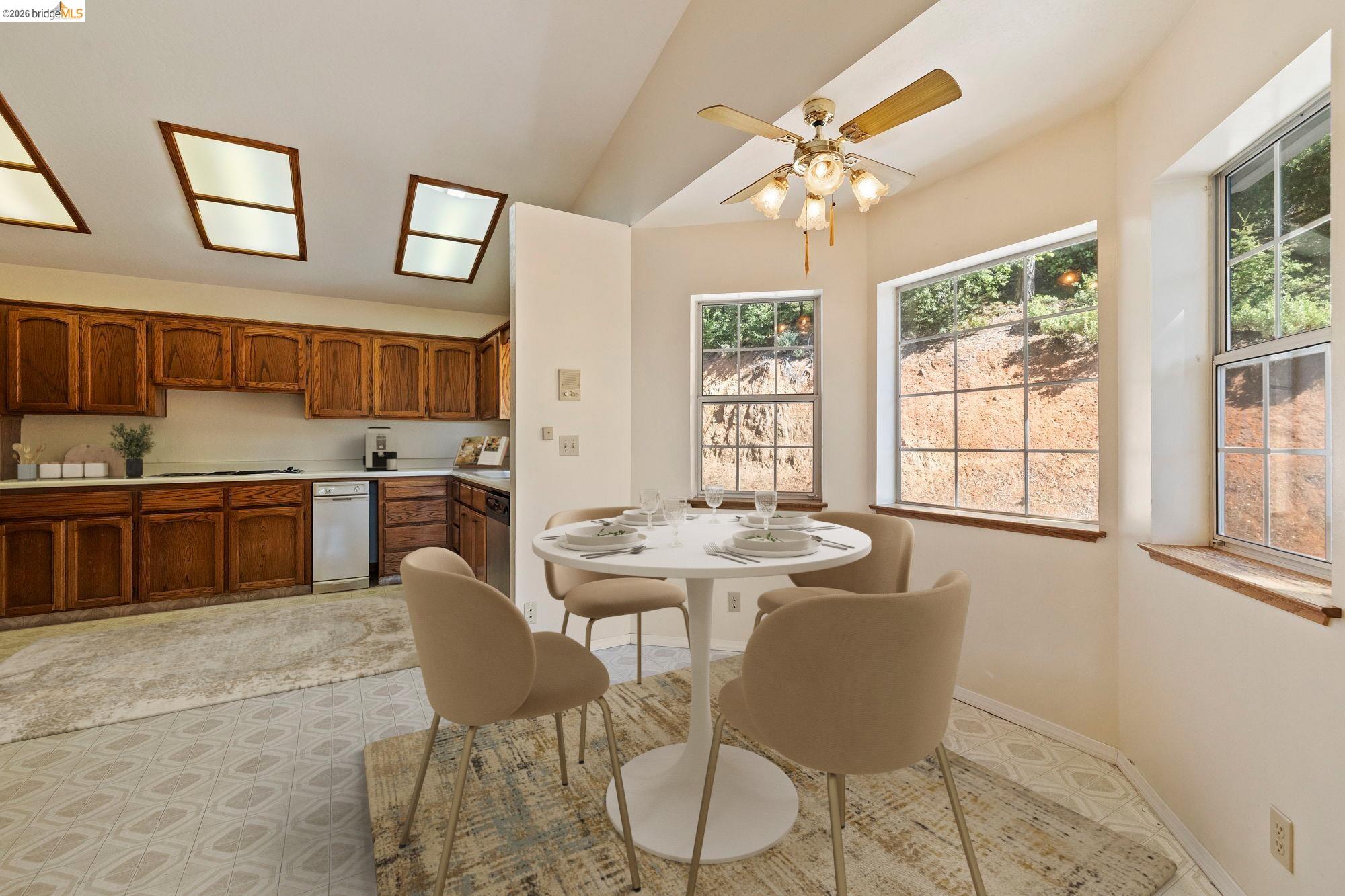 16620 Charles Otter Drive