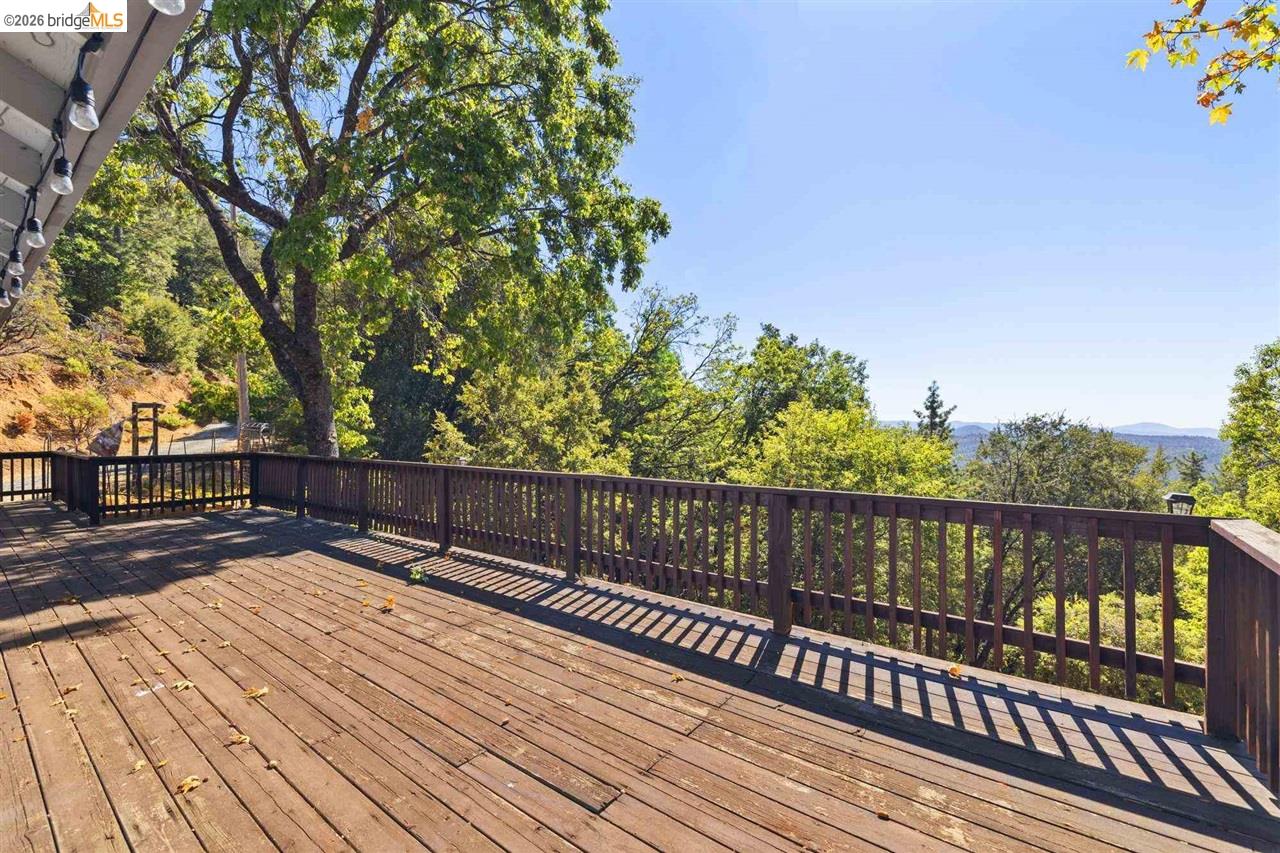 16620 Charles Otter Drive
