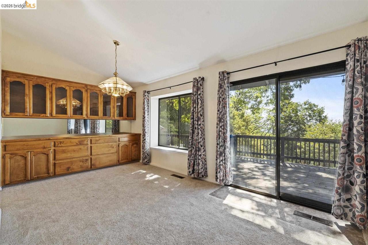 16620 Charles Otter Drive