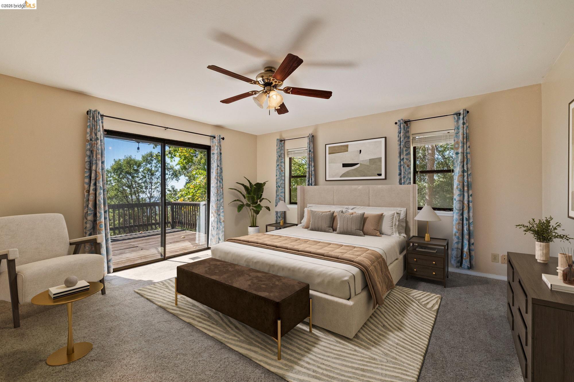 16620 Charles Otter Drive