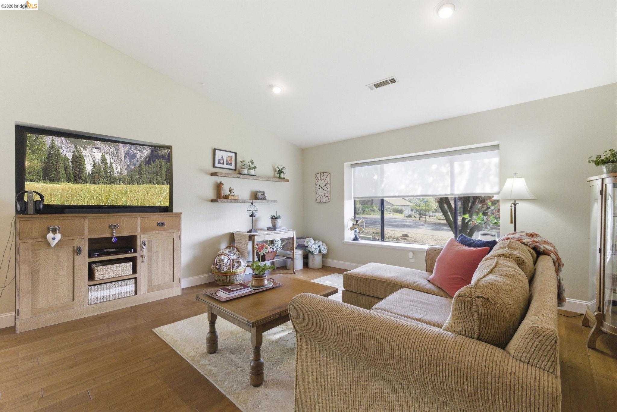 12930 Beckwith Cir