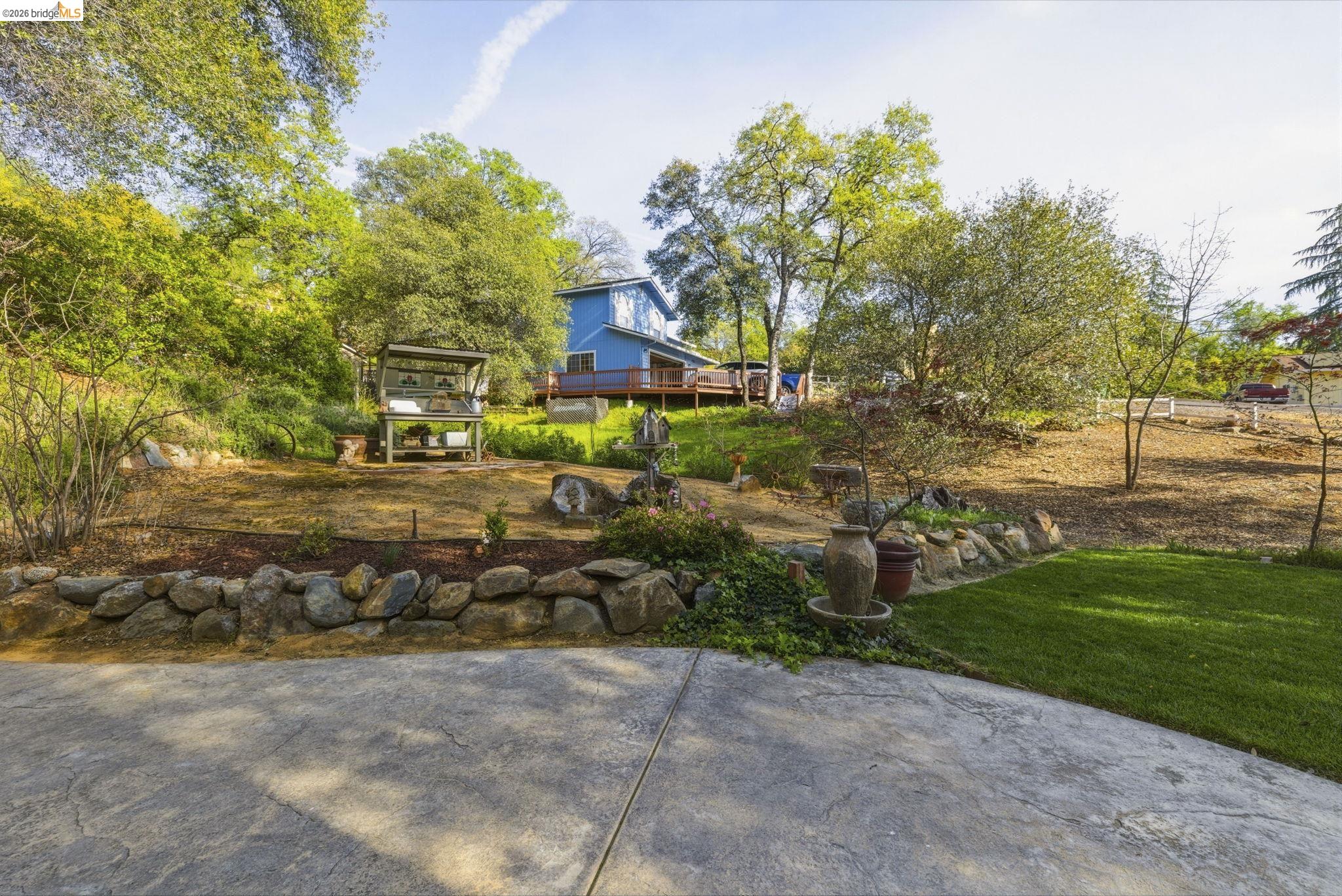 12930 Beckwith Cir