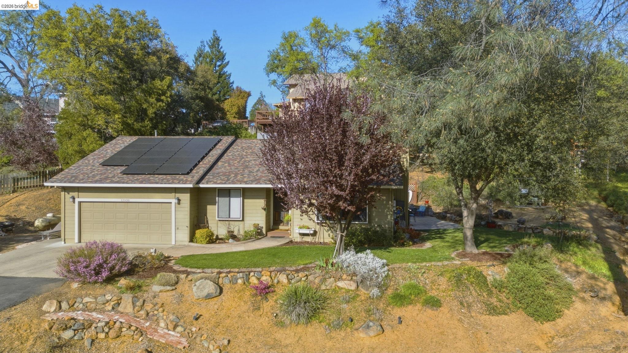 12930 Beckwith Cir