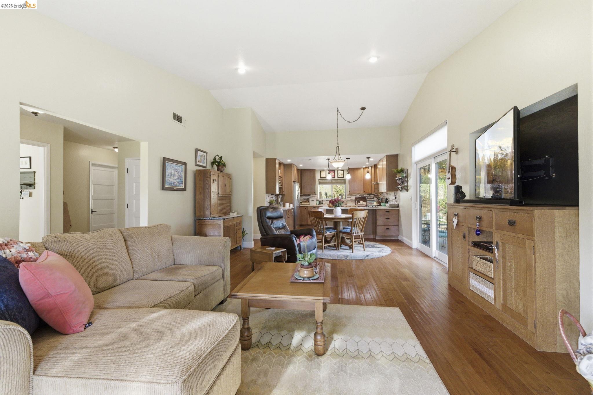 12930 Beckwith Cir
