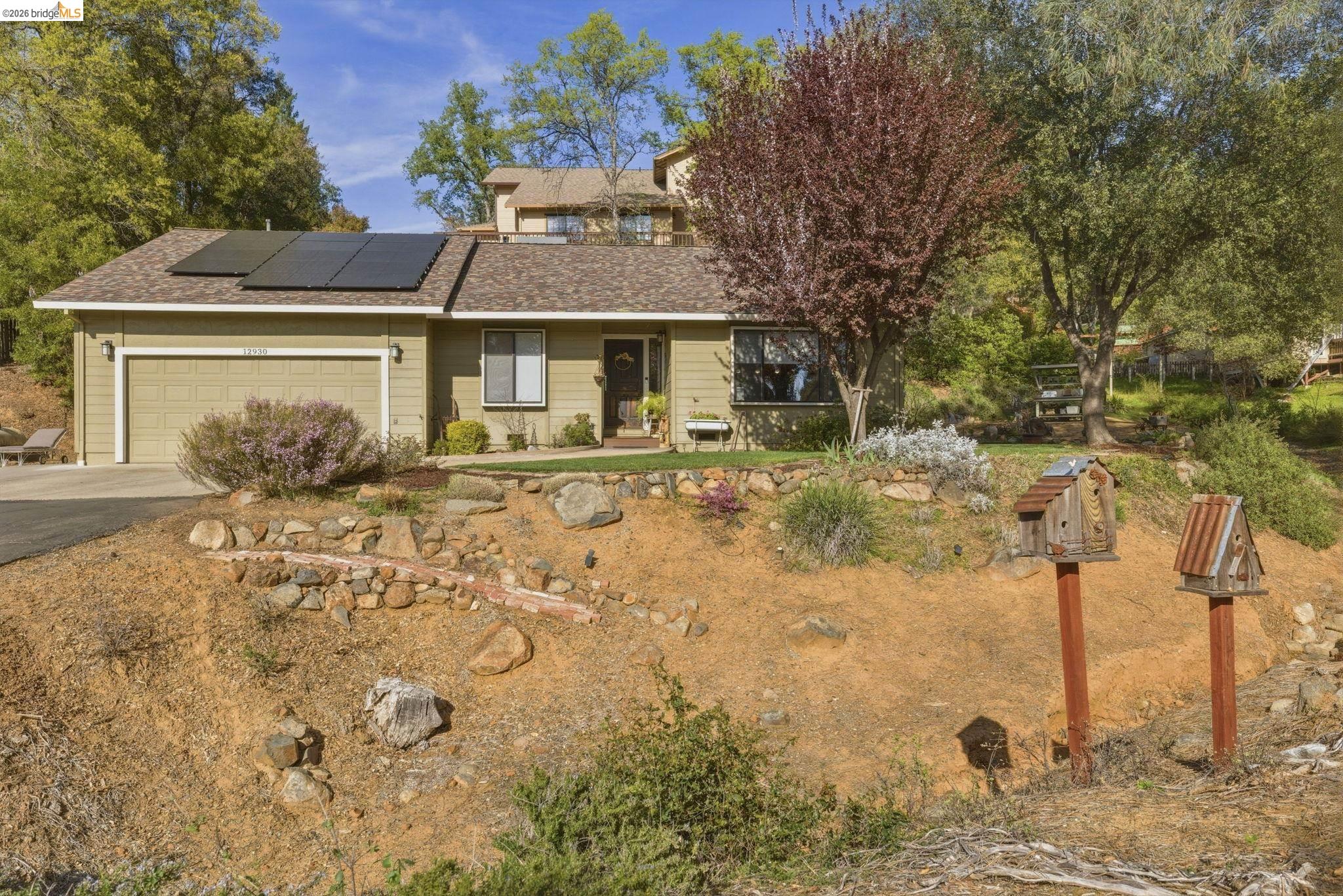12930 Beckwith Cir