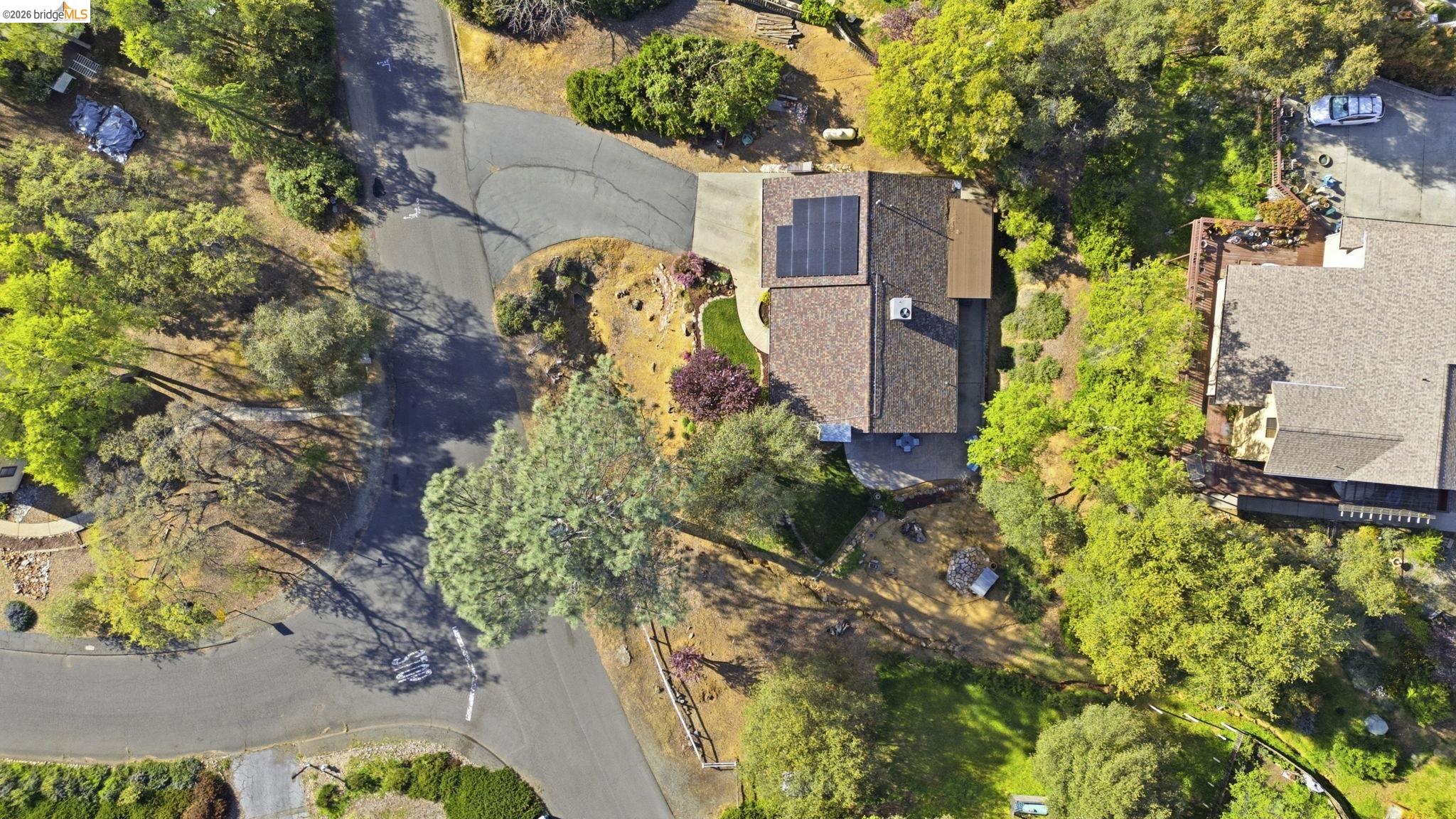 12930 Beckwith Cir