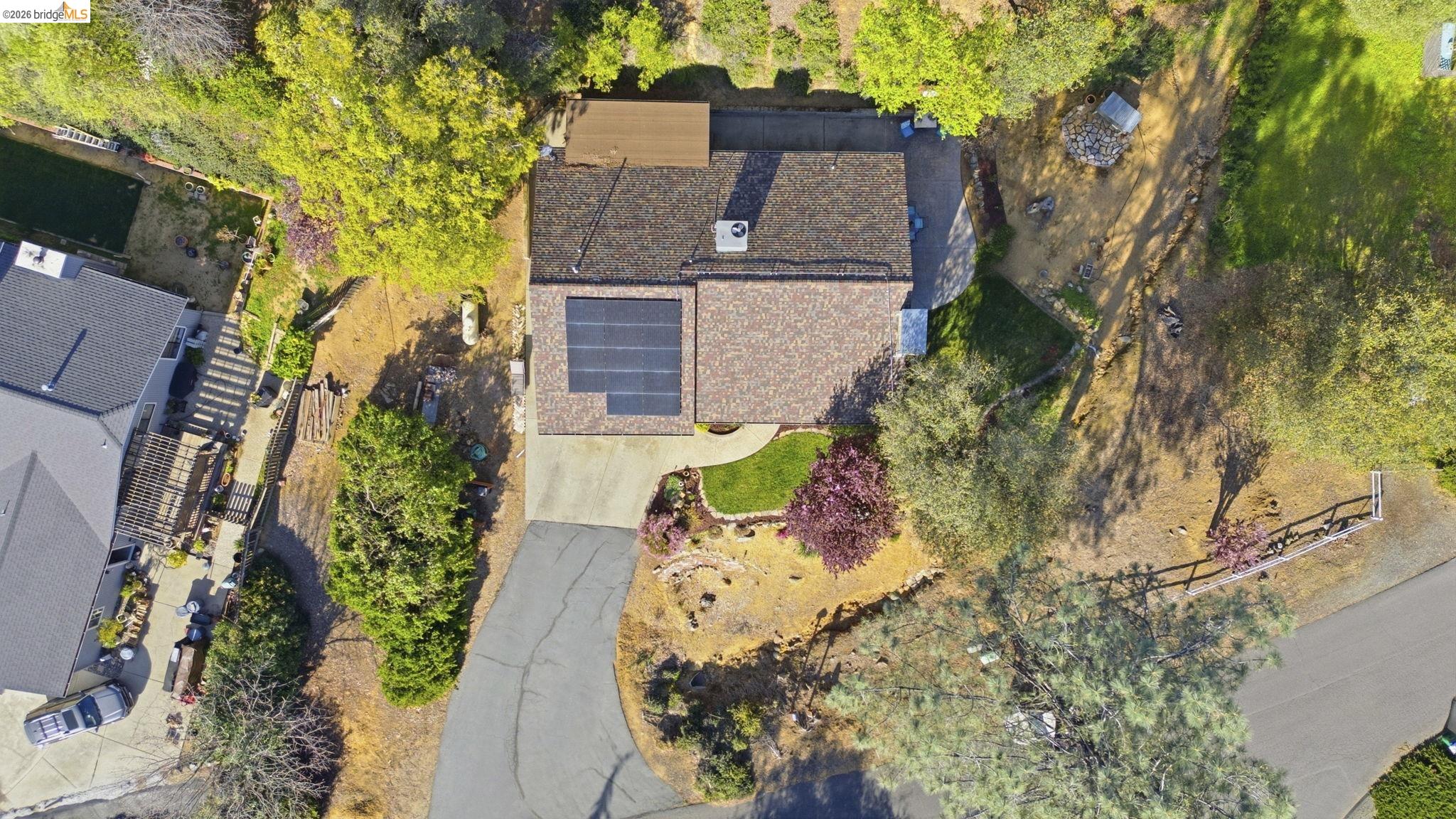 12930 Beckwith Cir