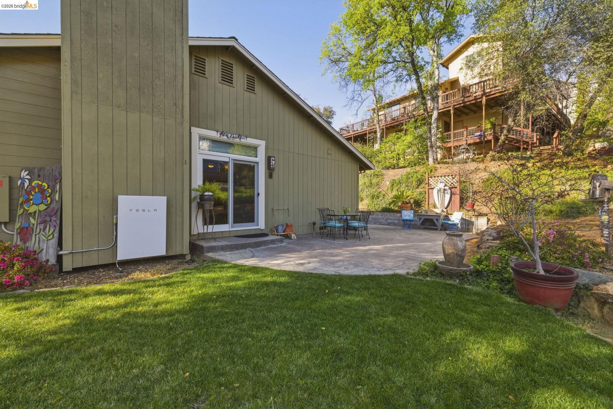 12930 Beckwith Cir