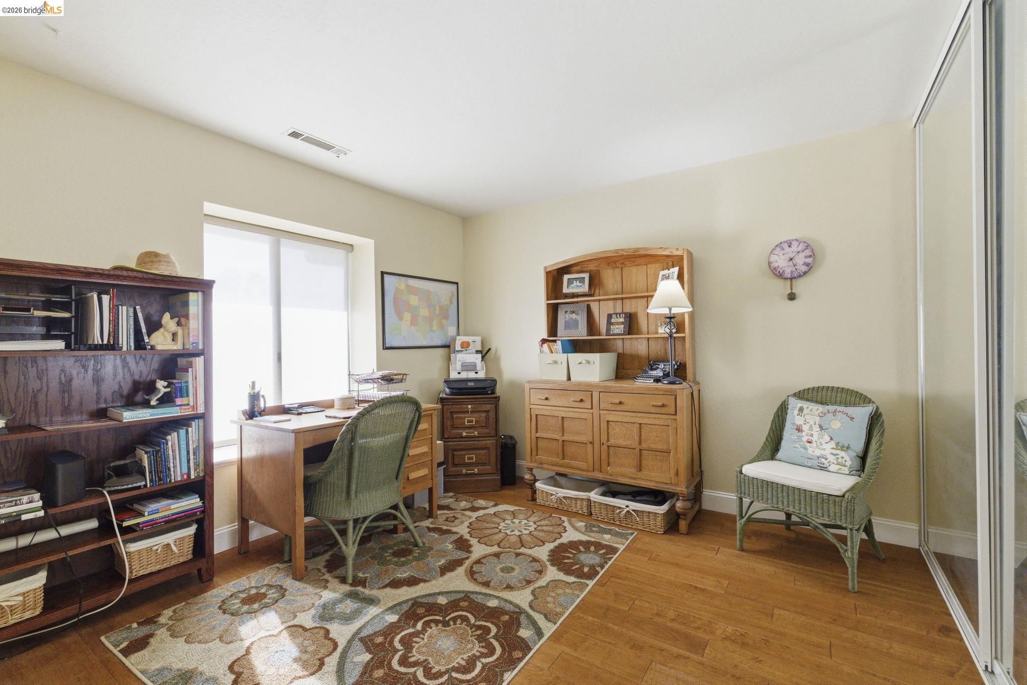 12930 Beckwith Cir