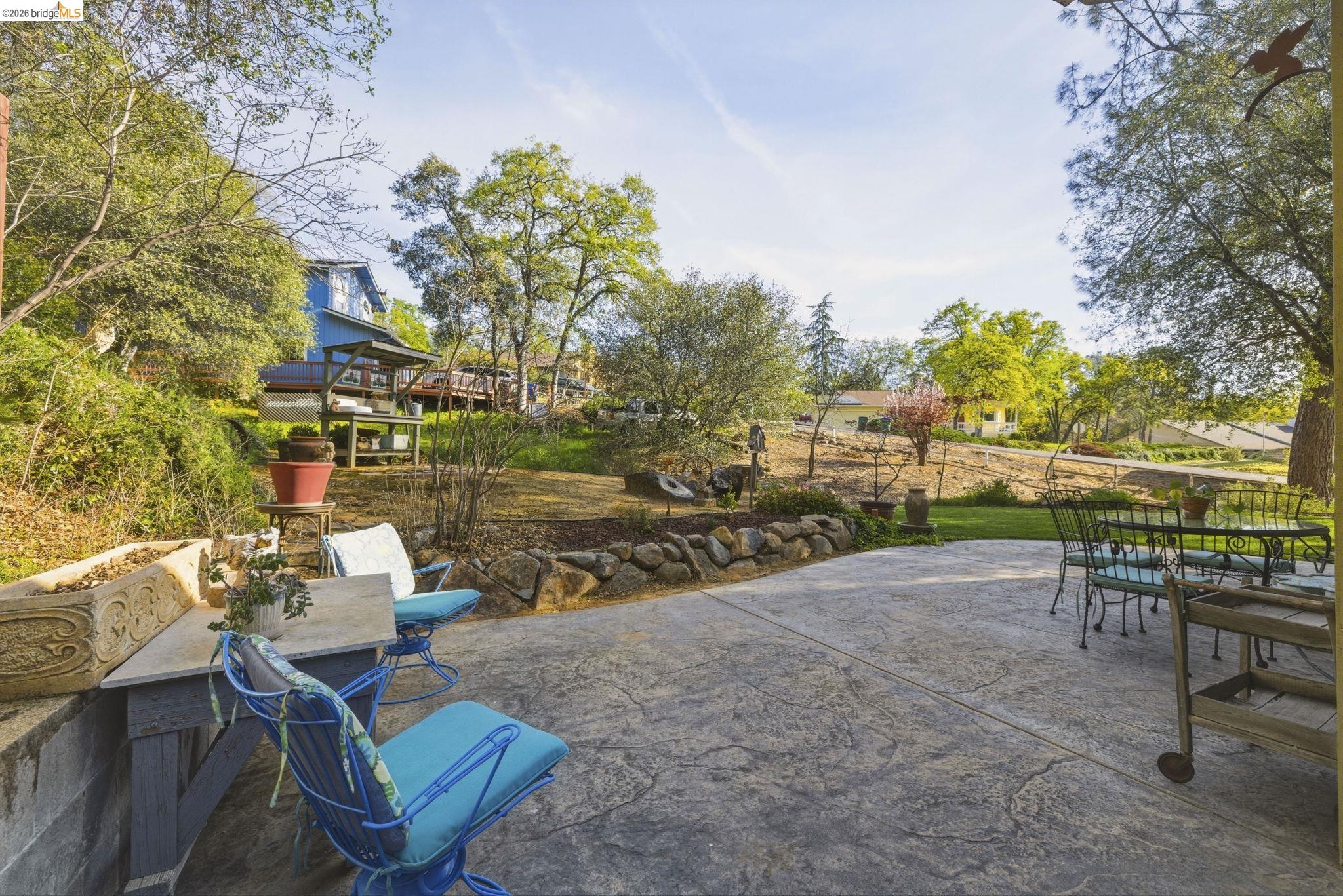12930 Beckwith Cir