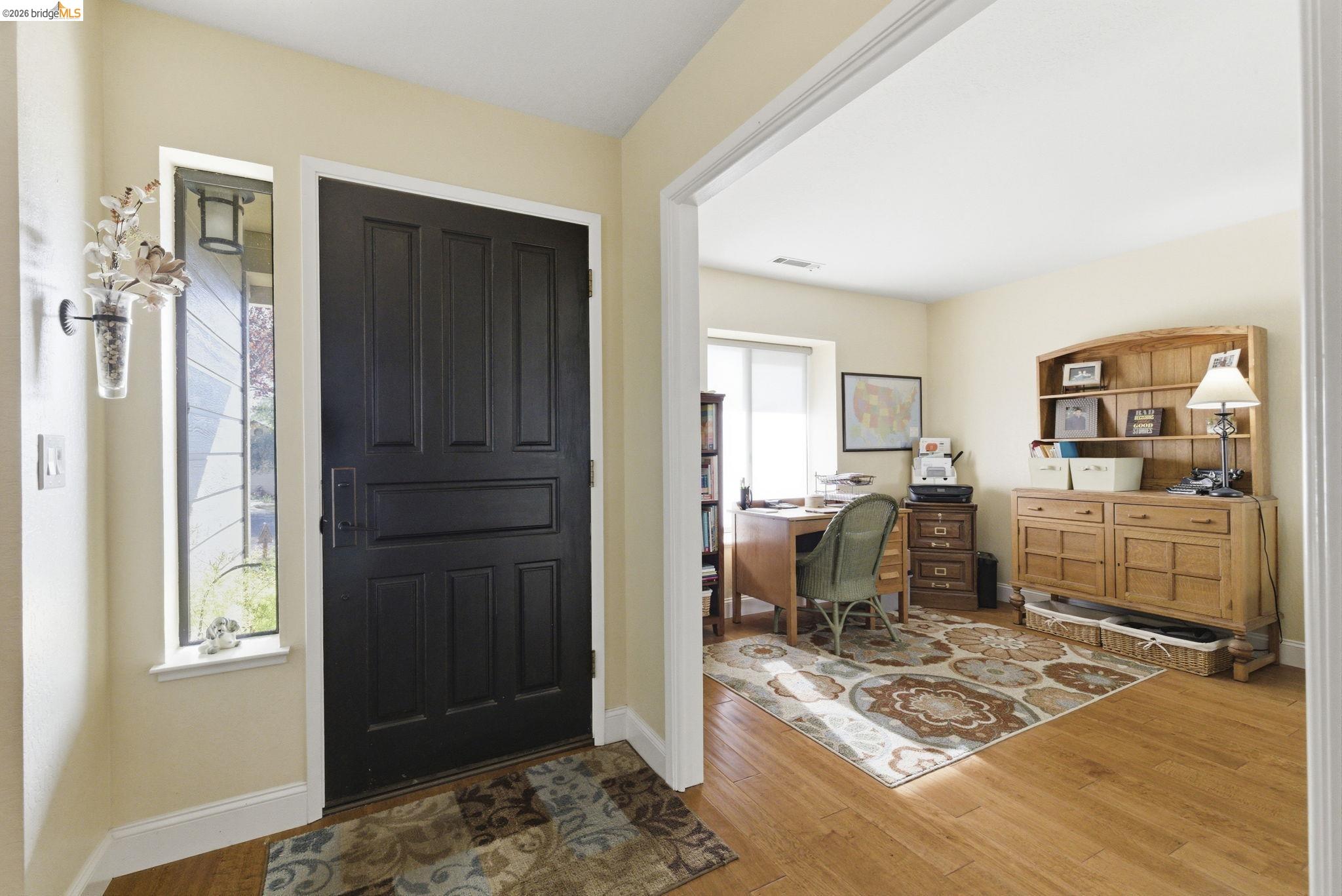 12930 Beckwith Cir