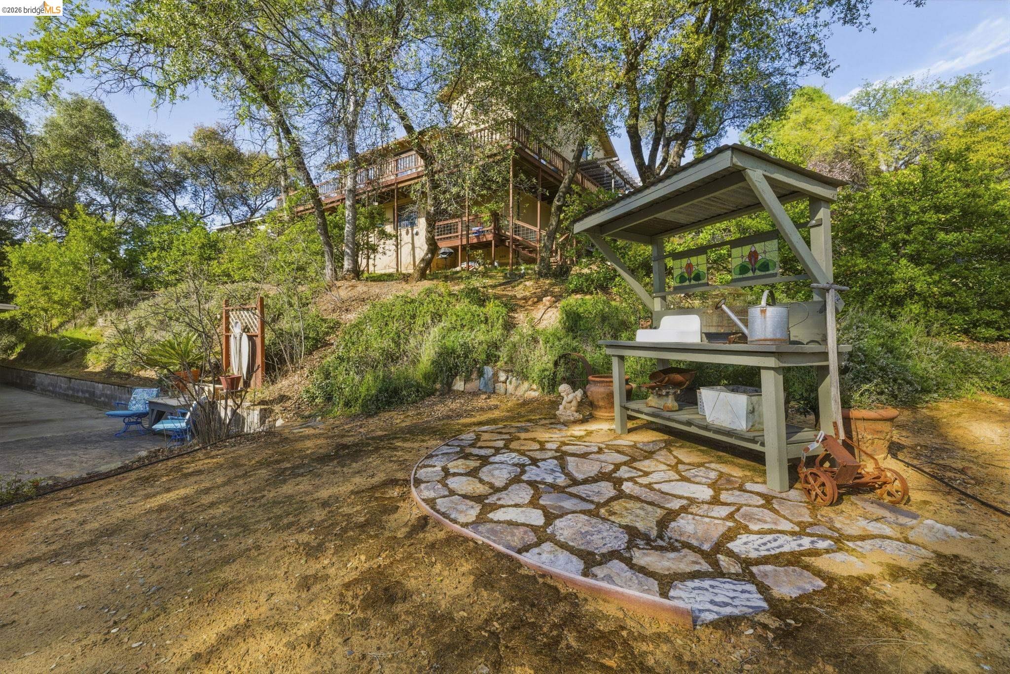 12930 Beckwith Cir