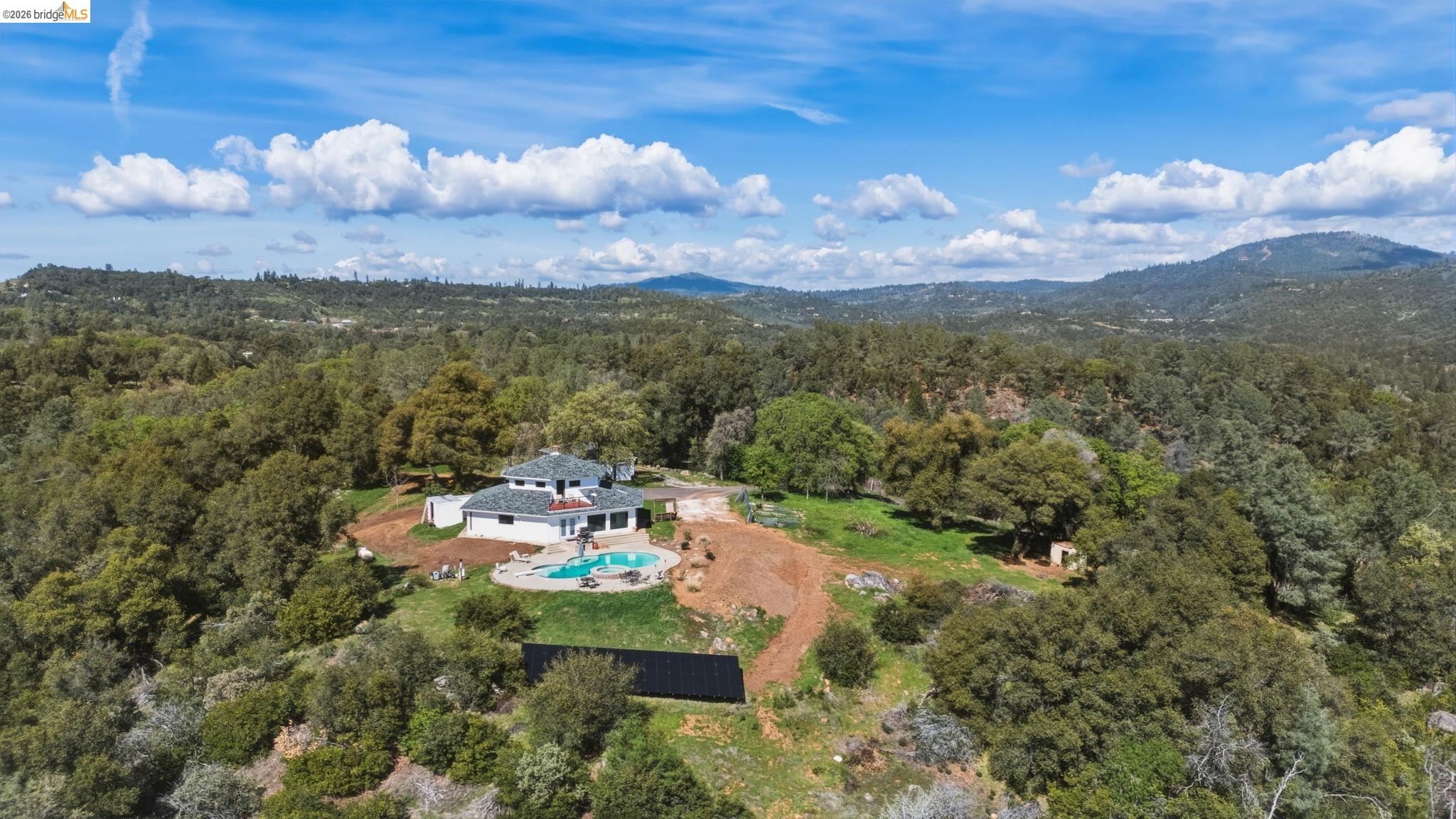 18344 Zeni Ln