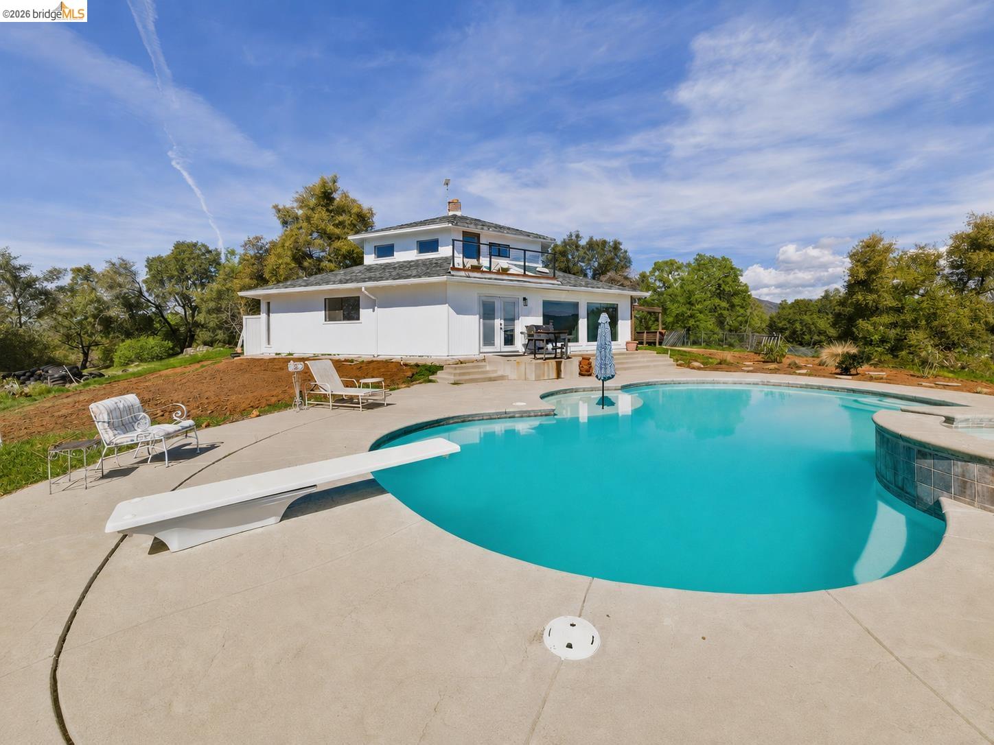 18344 Zeni Ln