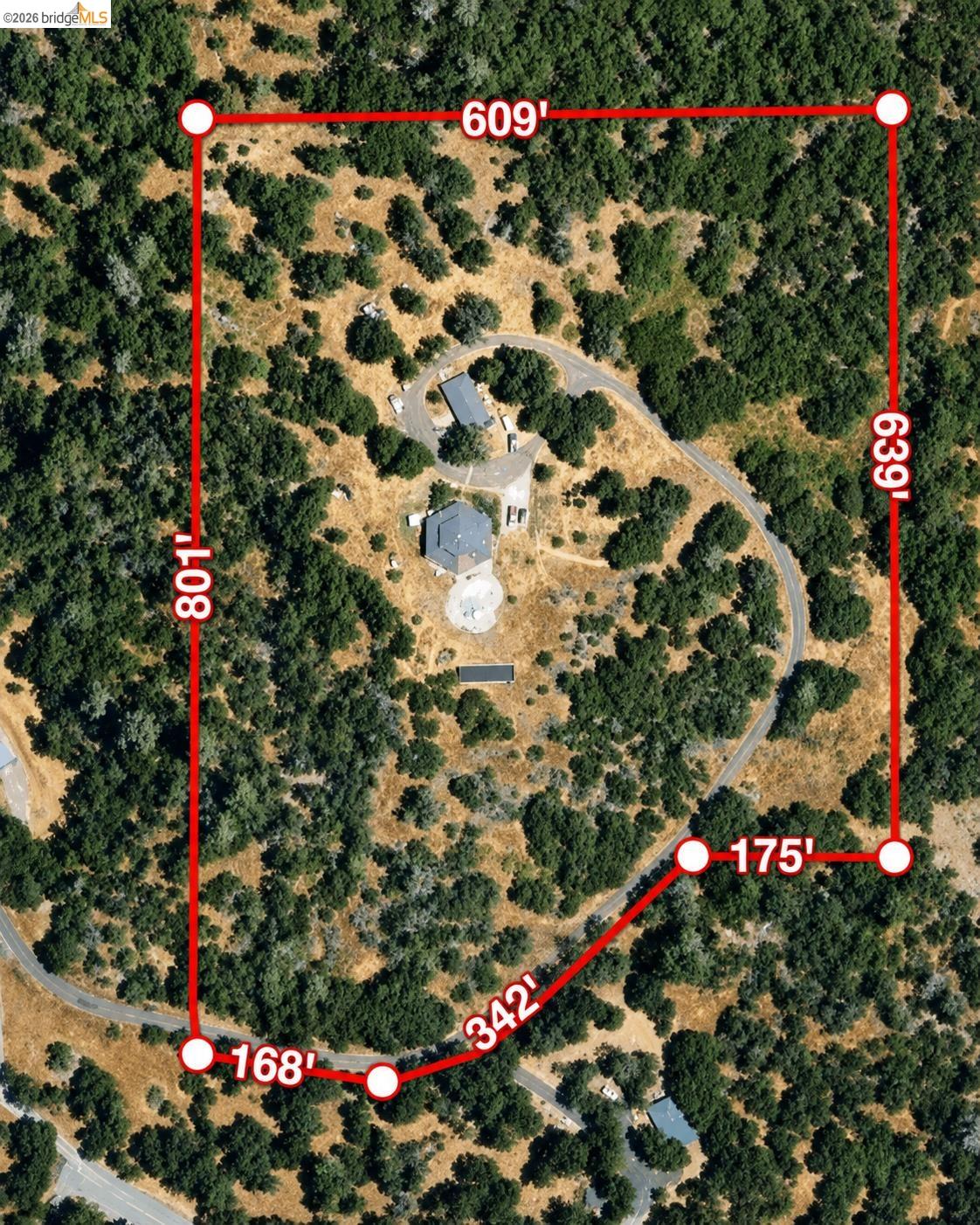 18344 Zeni Ln