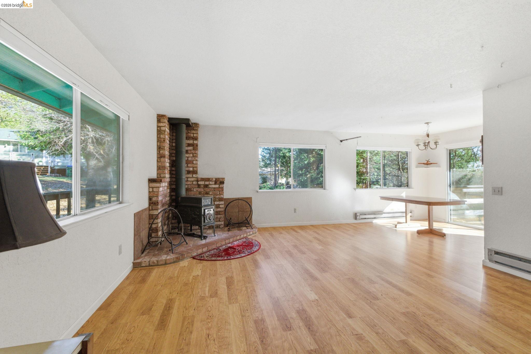 17173 Mount Elizabeth Dr