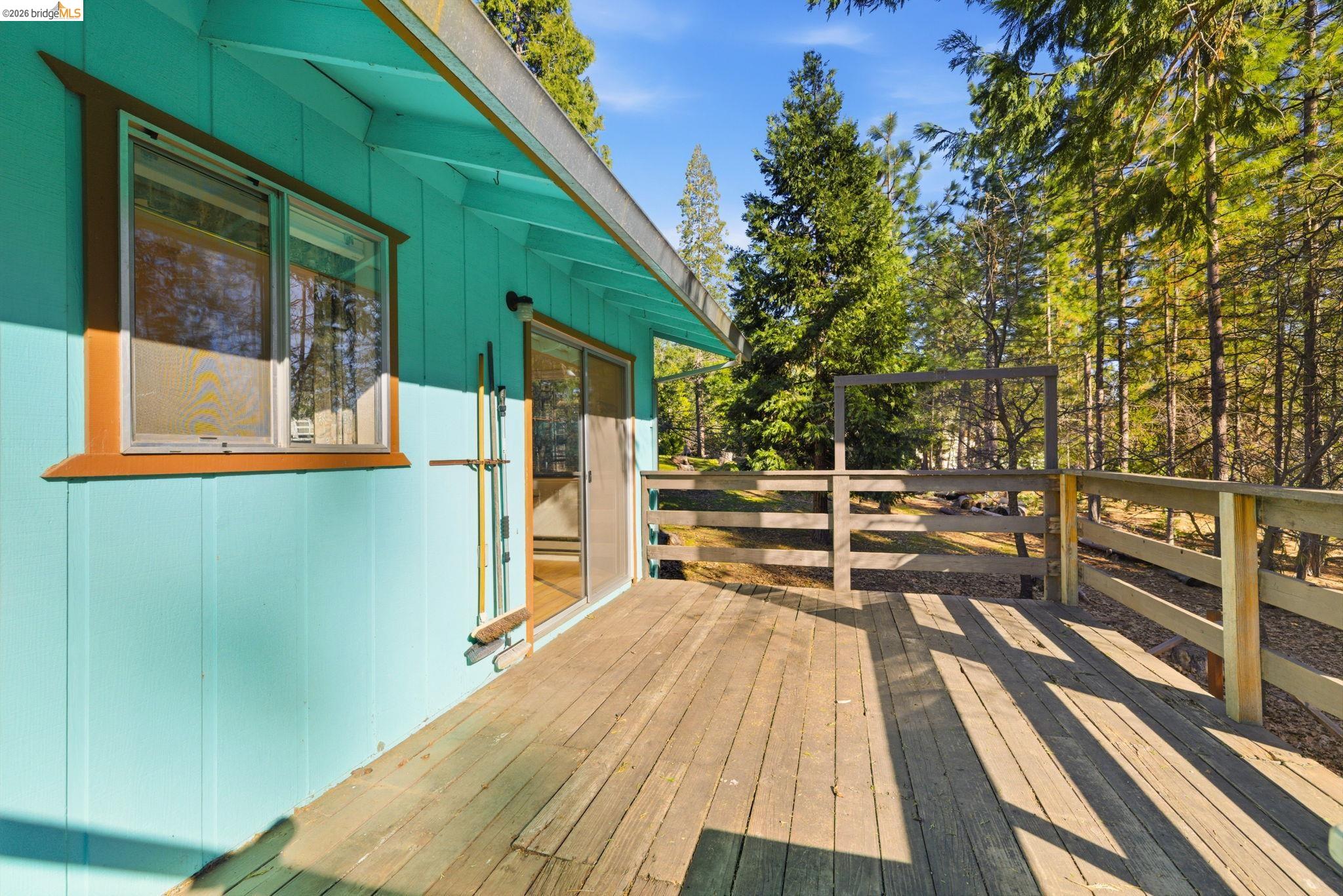 17173 Mount Elizabeth Dr