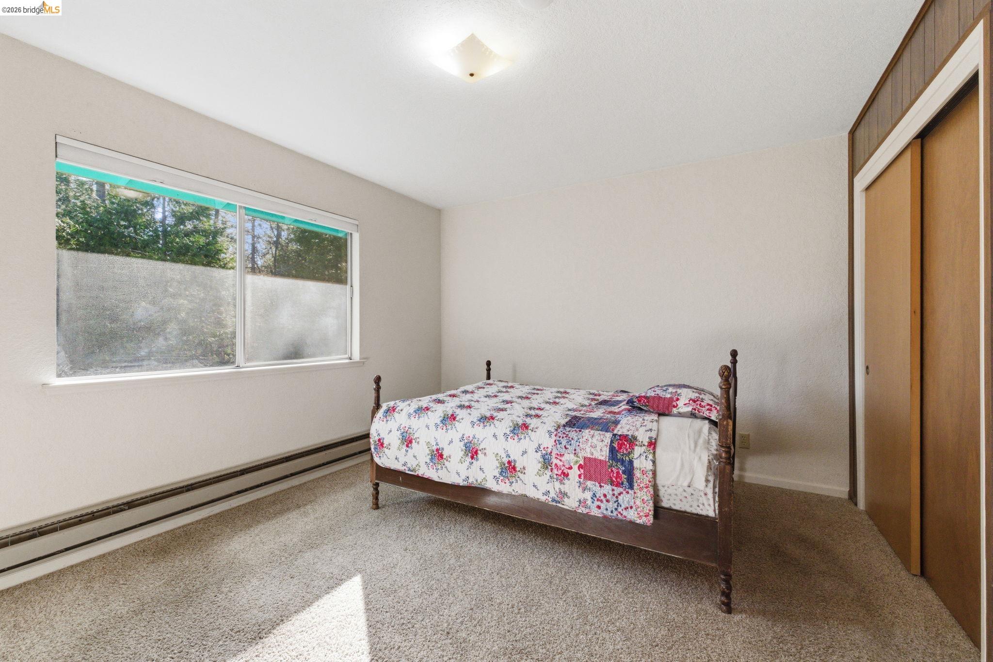 17173 Mount Elizabeth Dr