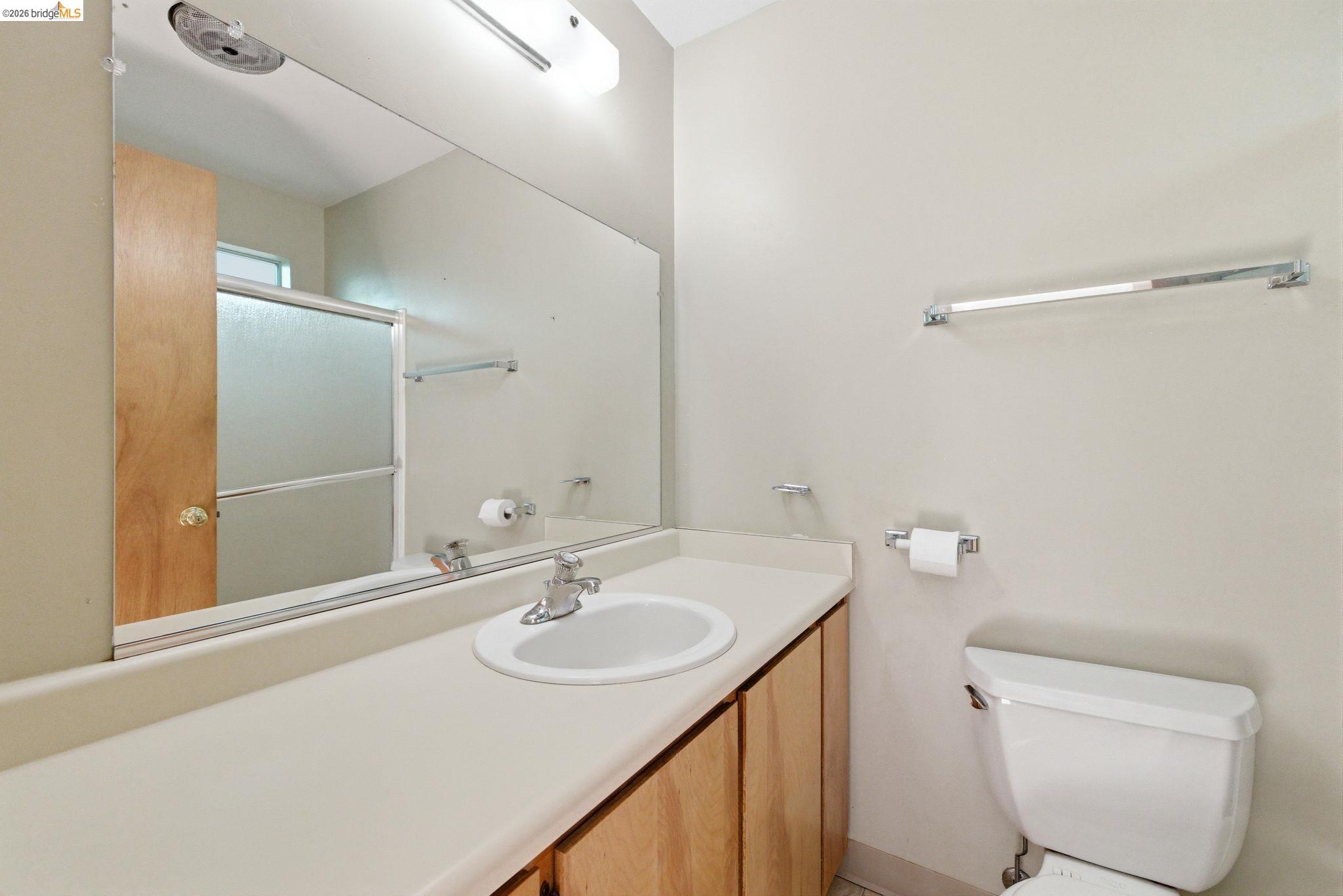 17173 Mount Elizabeth Dr