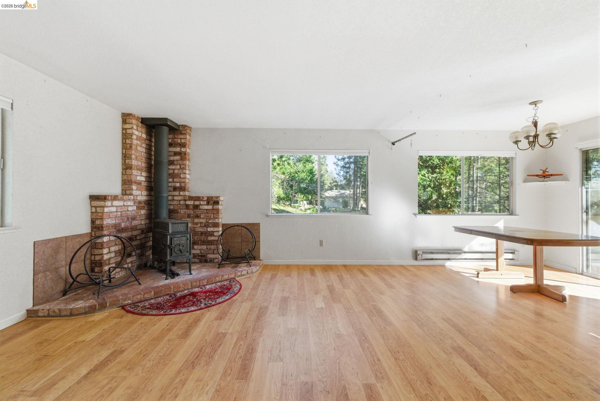 17173 Mount Elizabeth Dr