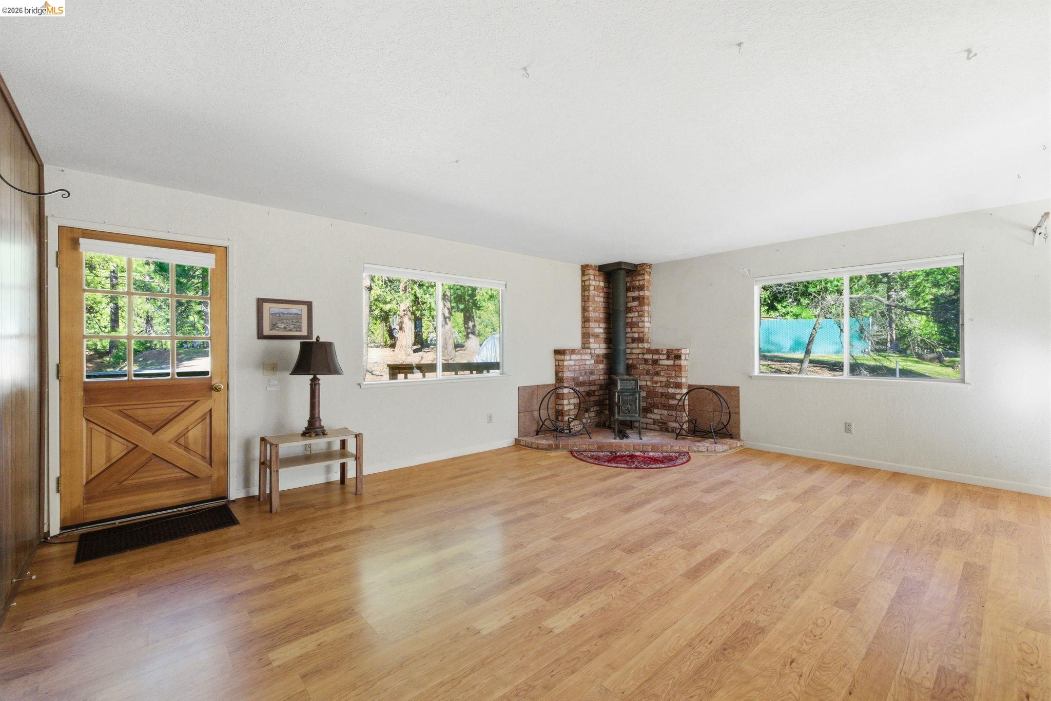 17173 Mount Elizabeth Dr