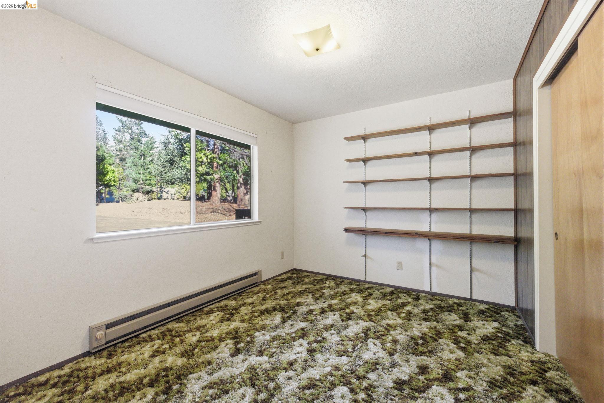 17173 Mount Elizabeth Dr