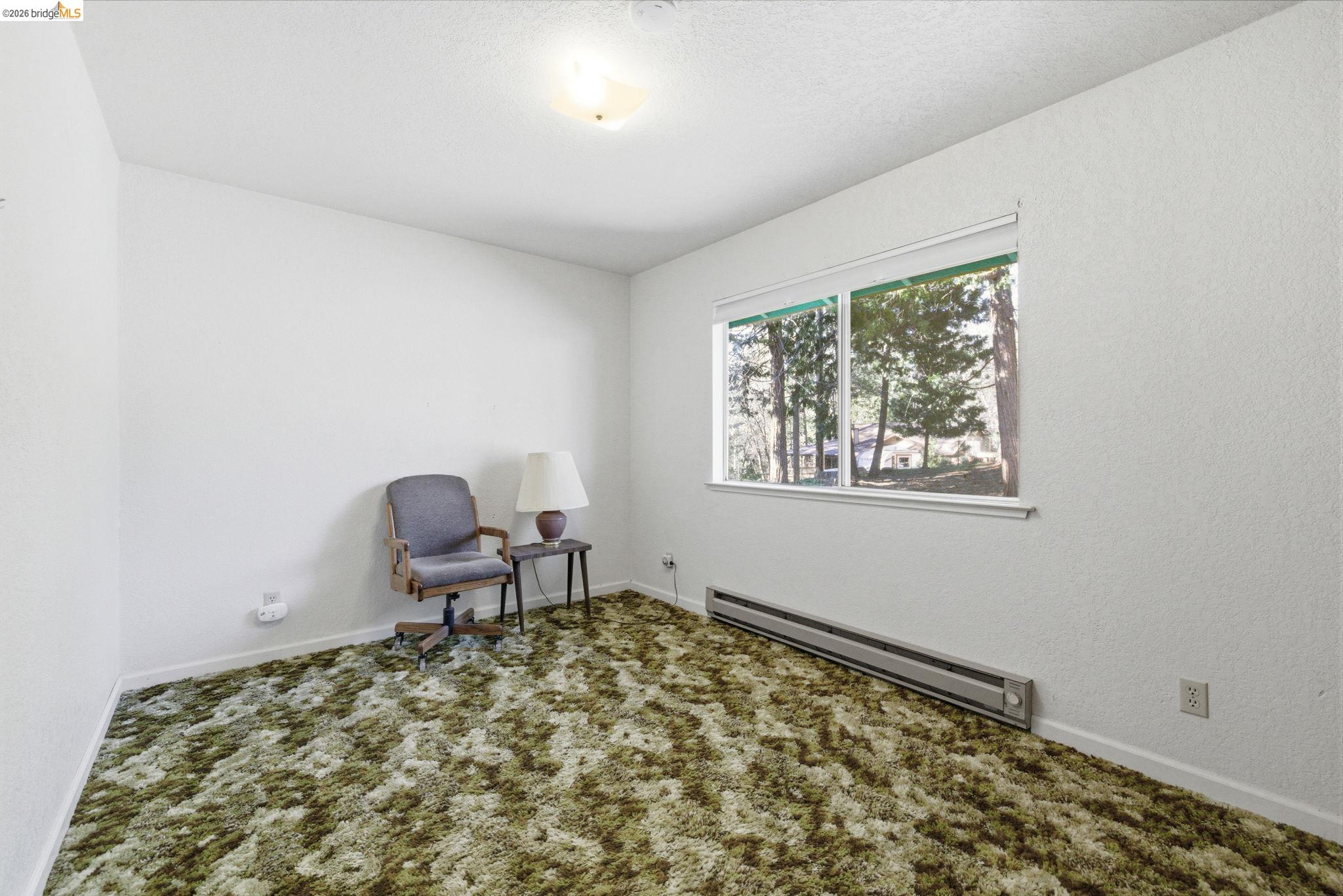 17173 Mount Elizabeth Dr