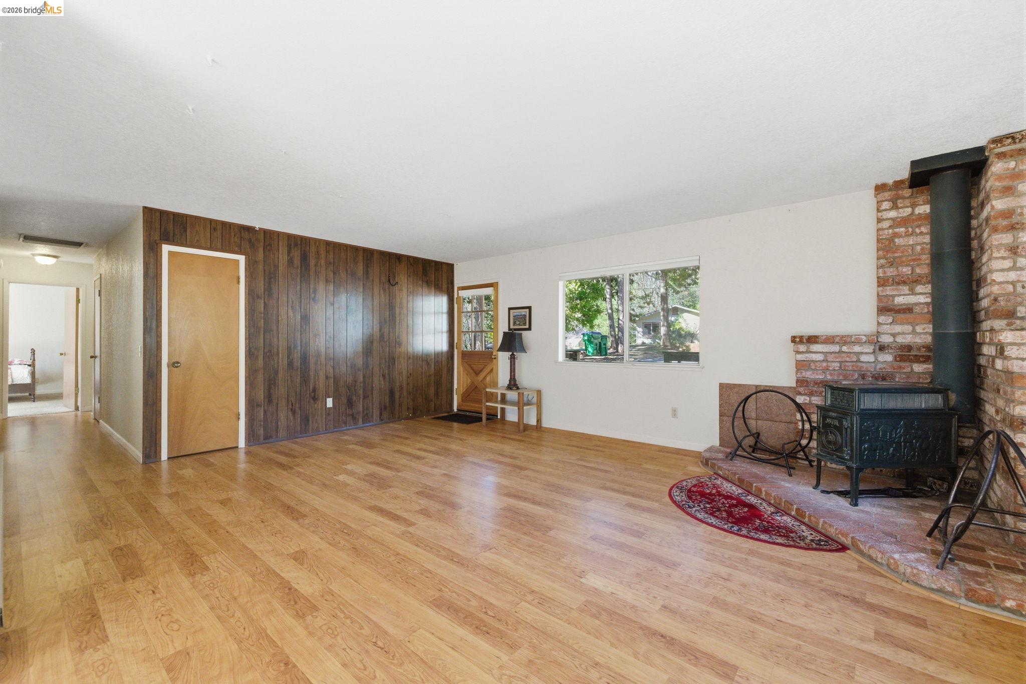 17173 Mount Elizabeth Dr