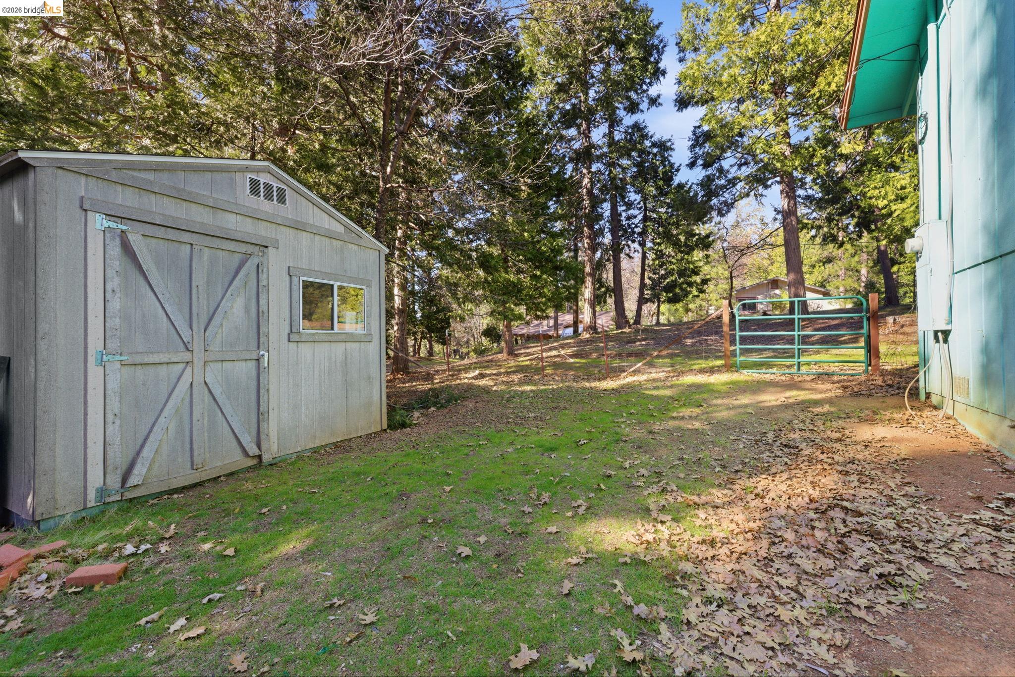 17173 Mount Elizabeth Dr