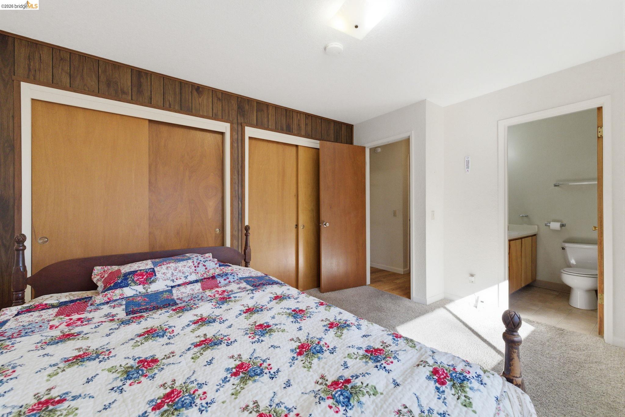 17173 Mount Elizabeth Dr