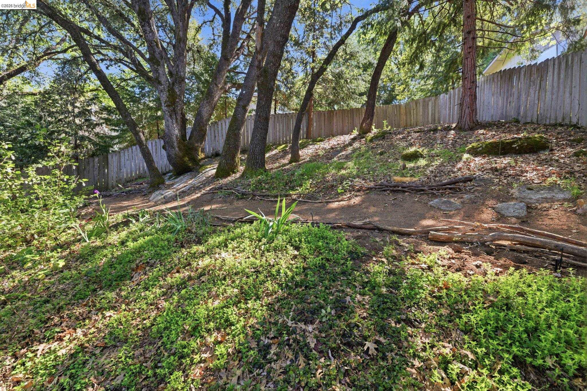 21570 Eel River Dr