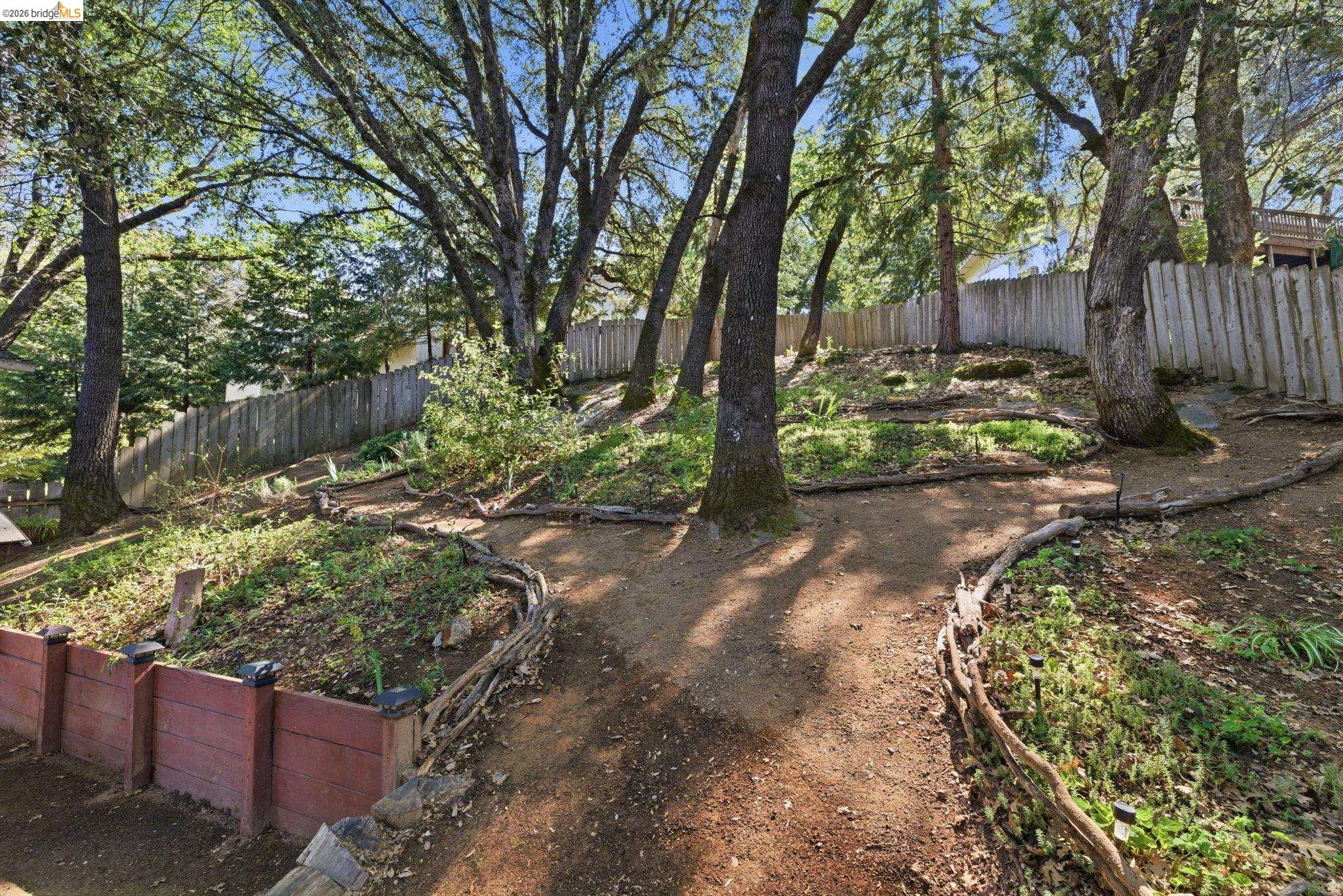 21570 Eel River Dr