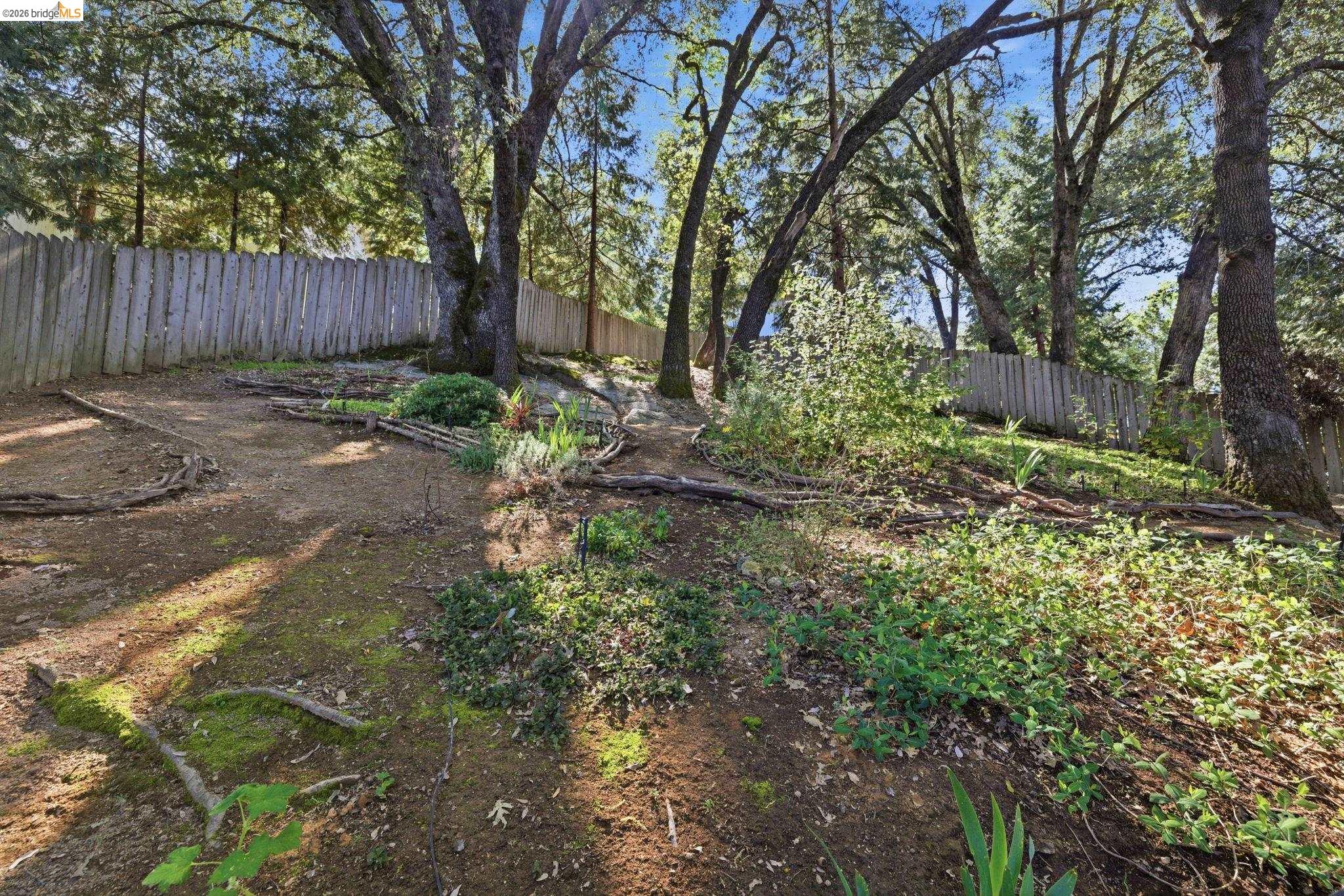 21570 Eel River Dr