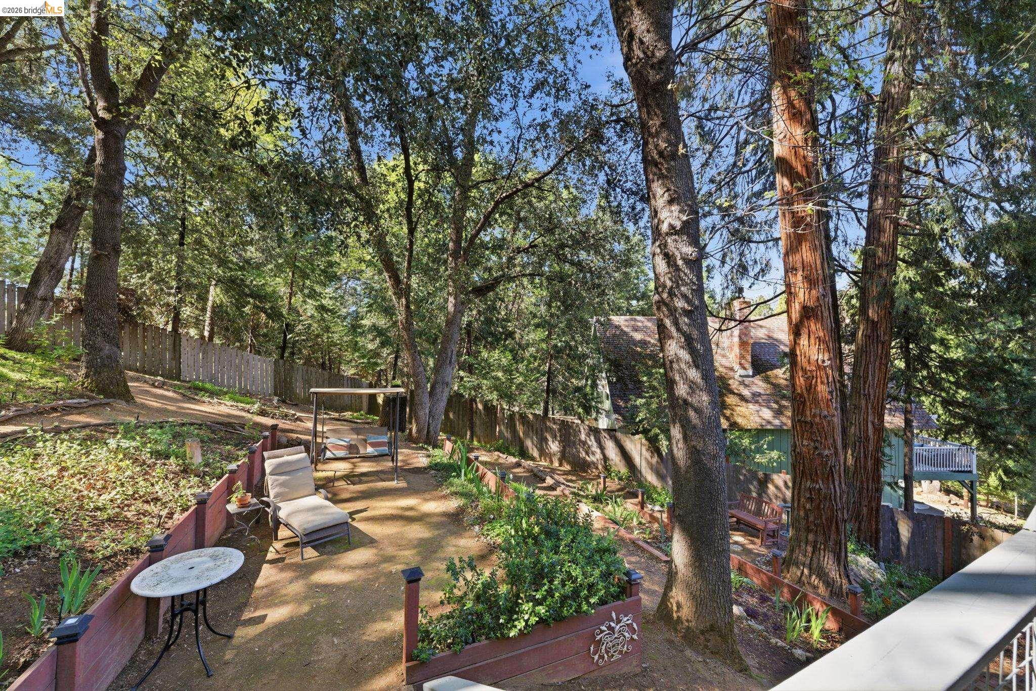 21570 Eel River Dr