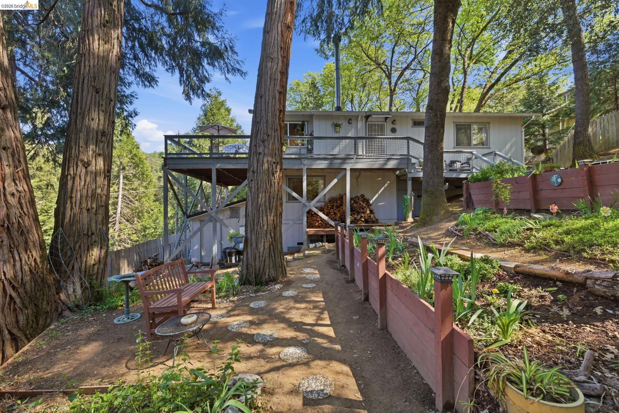 21570 Eel River Dr