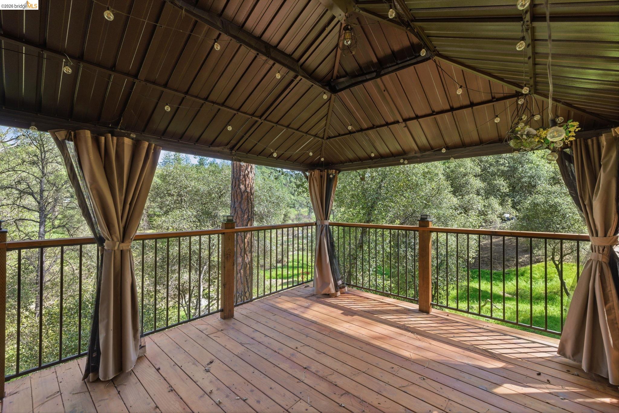 13133 Wells Fargo Dr