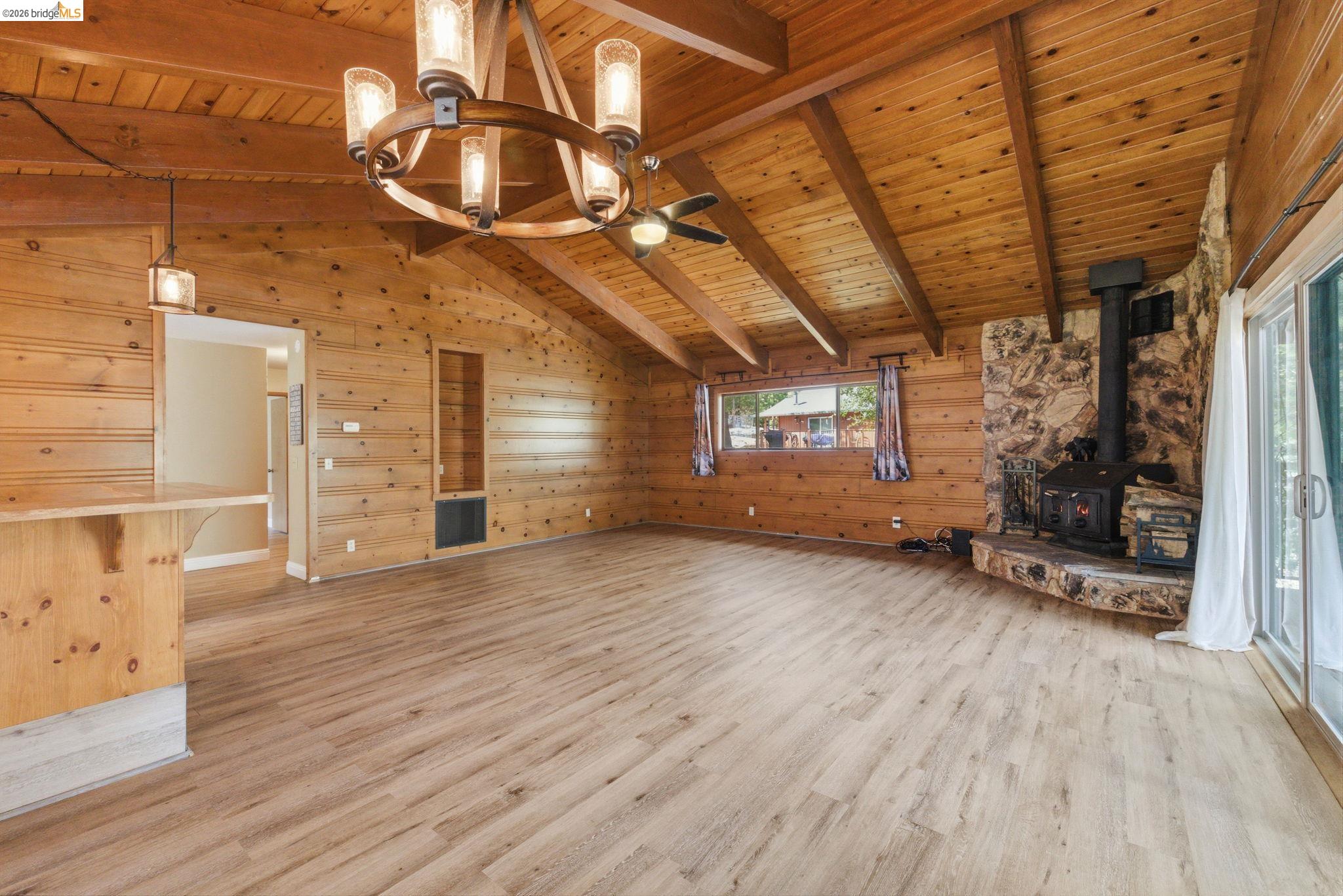 13133 Wells Fargo Dr