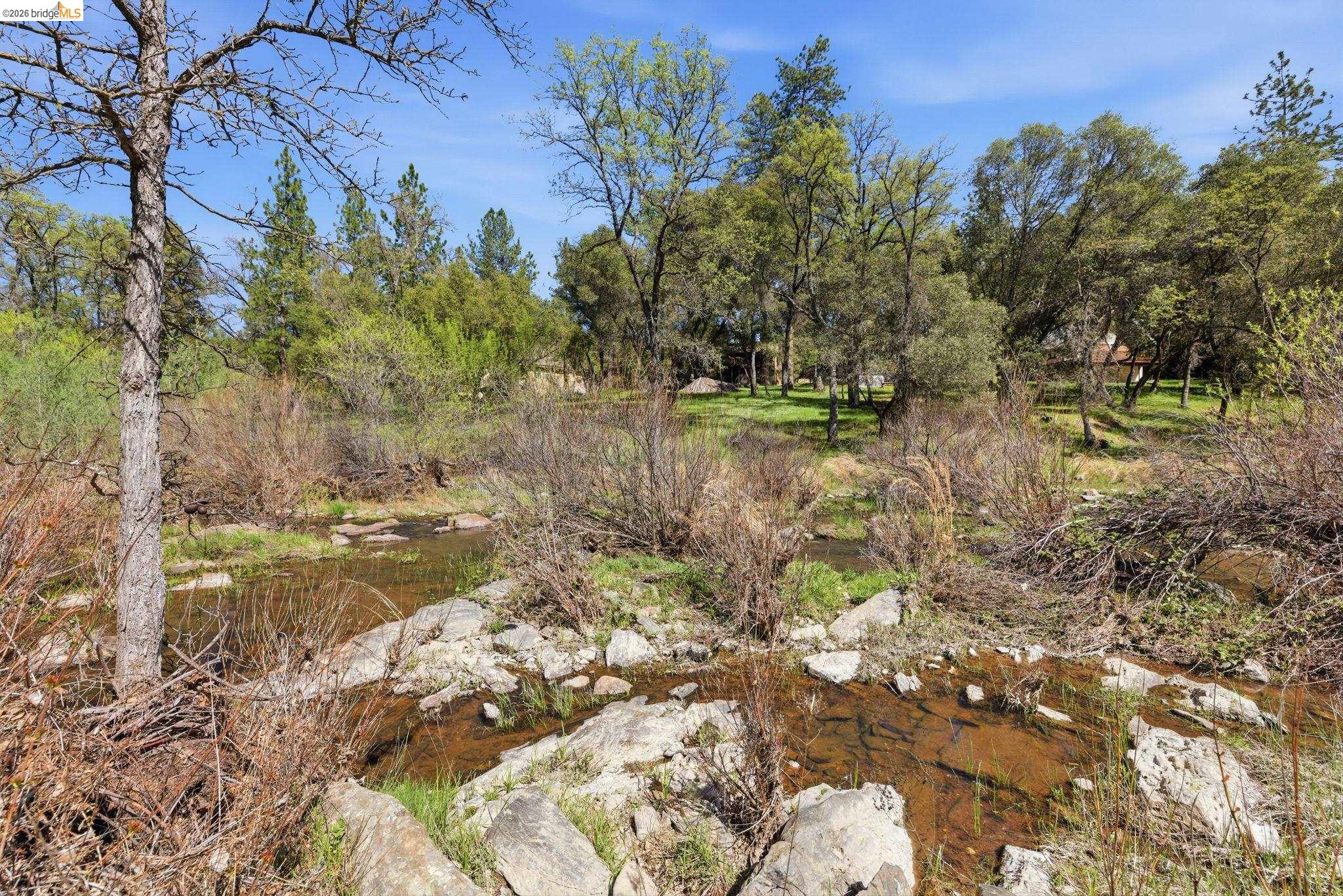 13133 Wells Fargo Dr