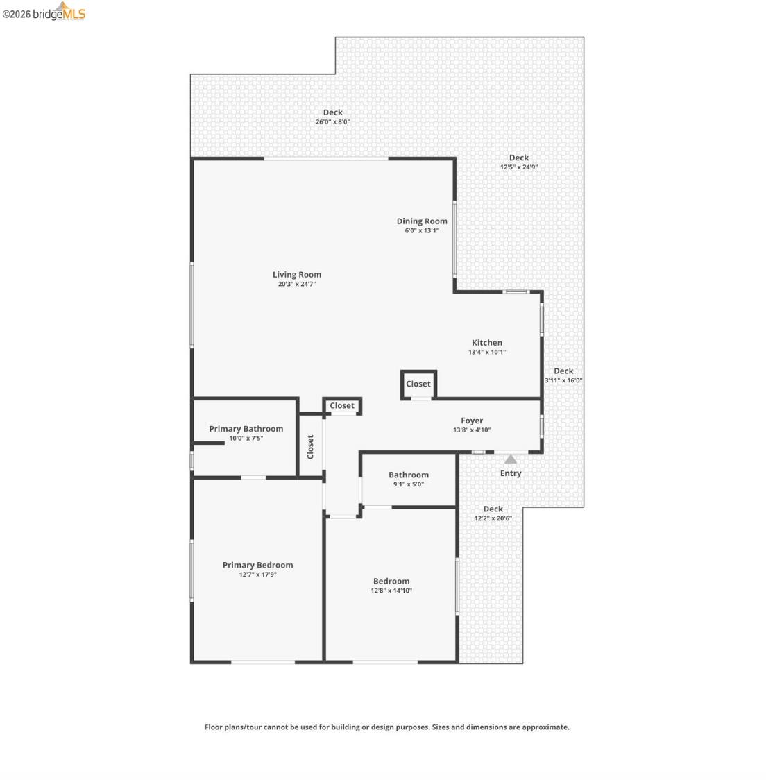 13133 Wells Fargo Dr