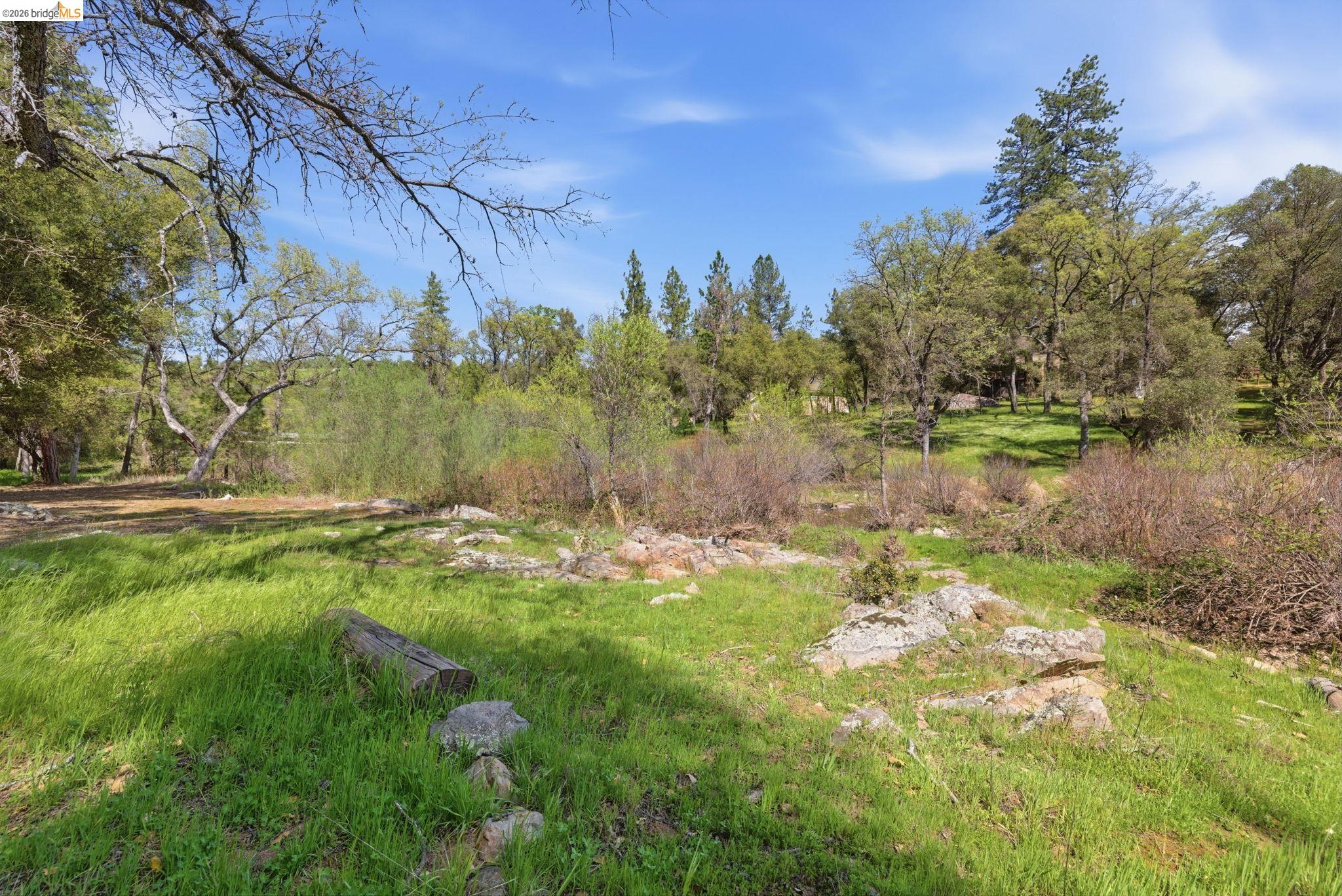 13133 Wells Fargo Dr