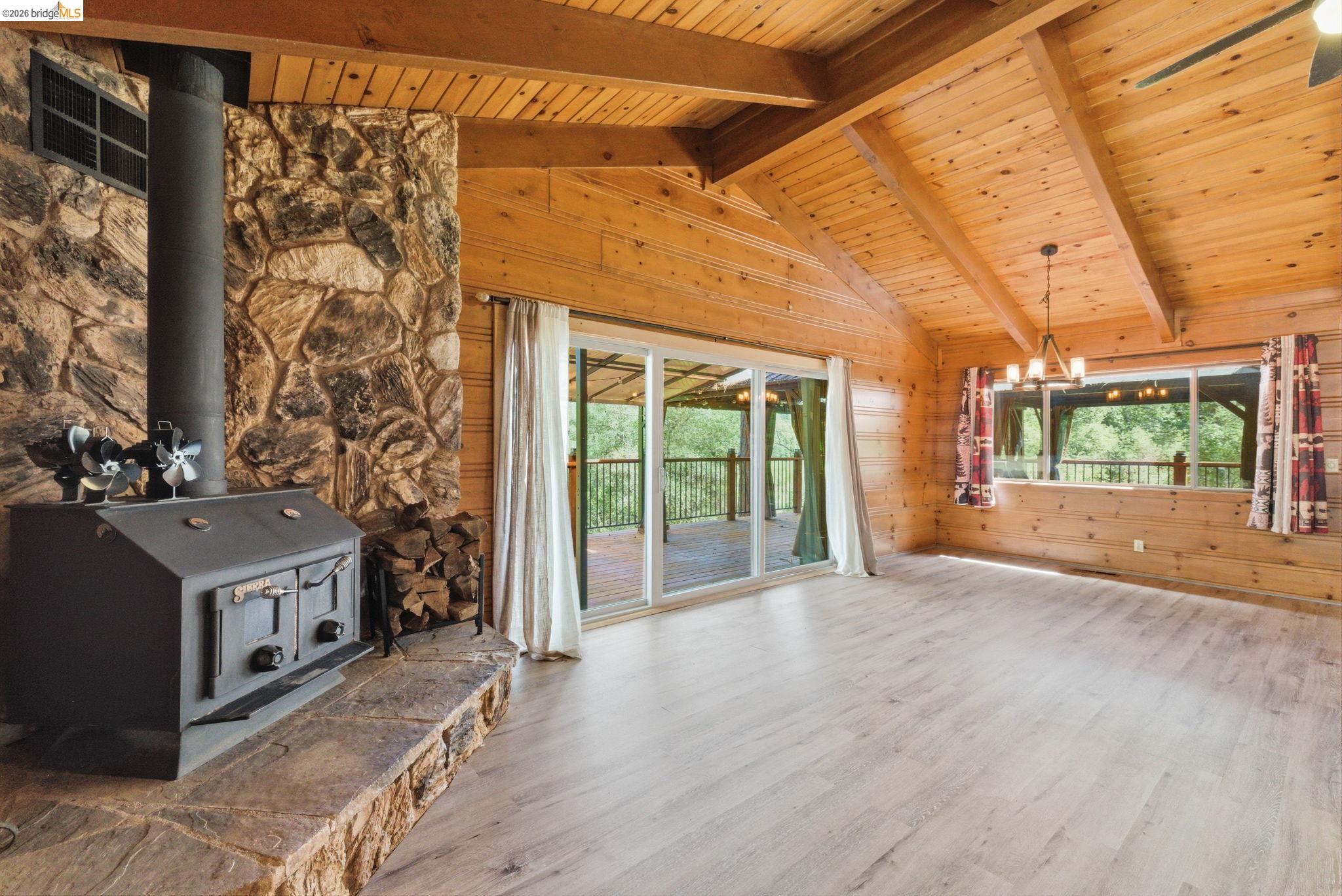 13133 Wells Fargo Dr