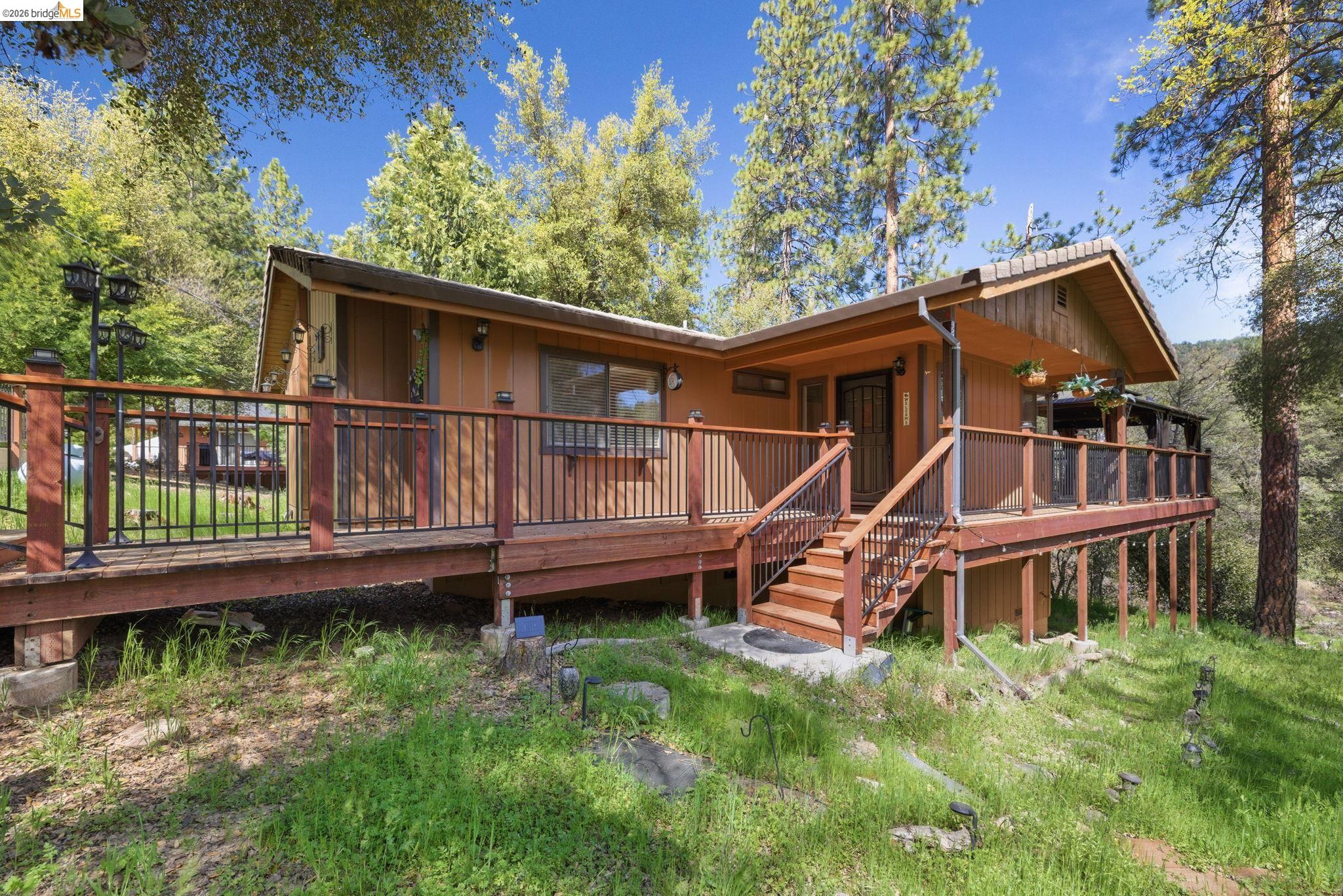 13133 Wells Fargo Dr