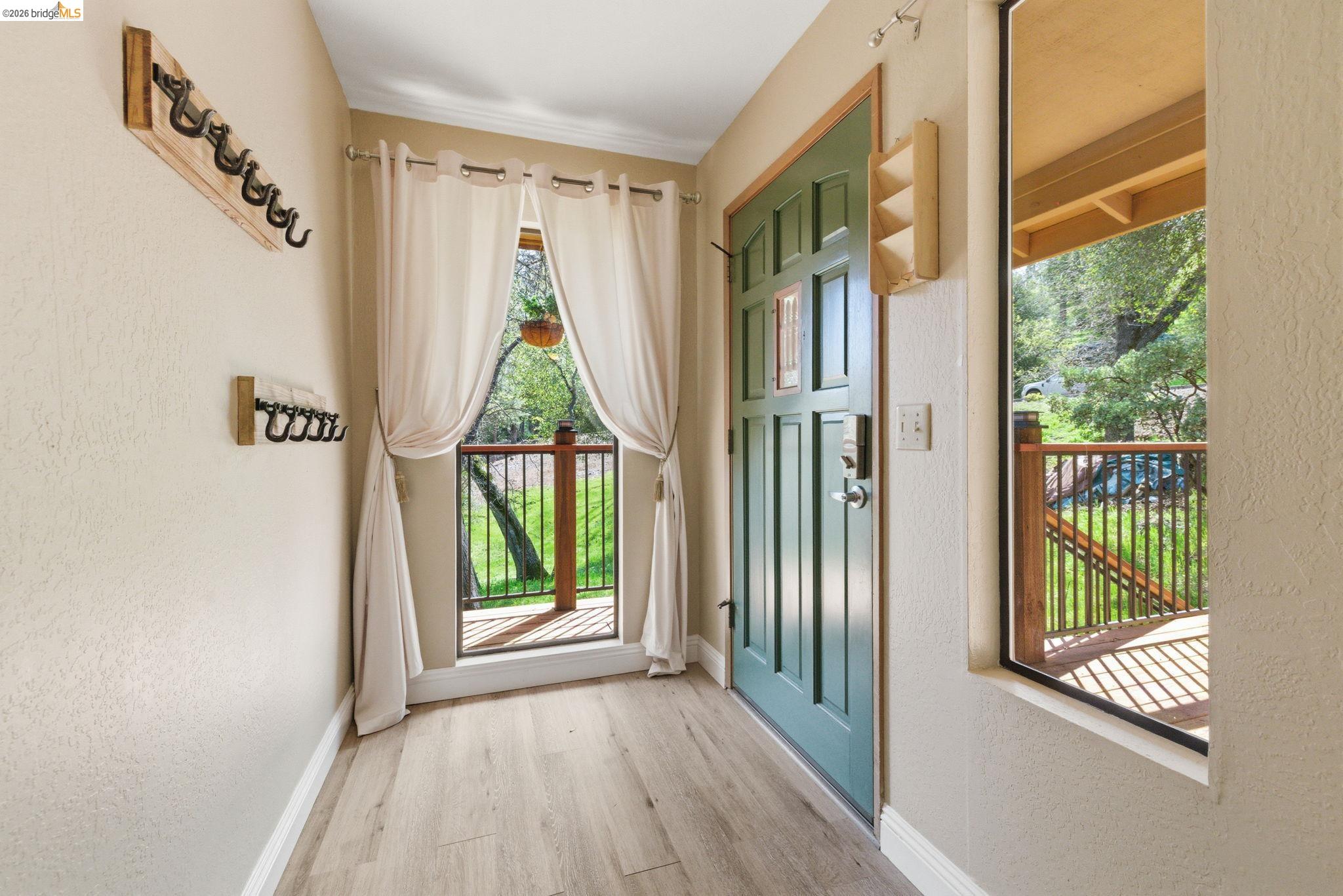 13133 Wells Fargo Dr