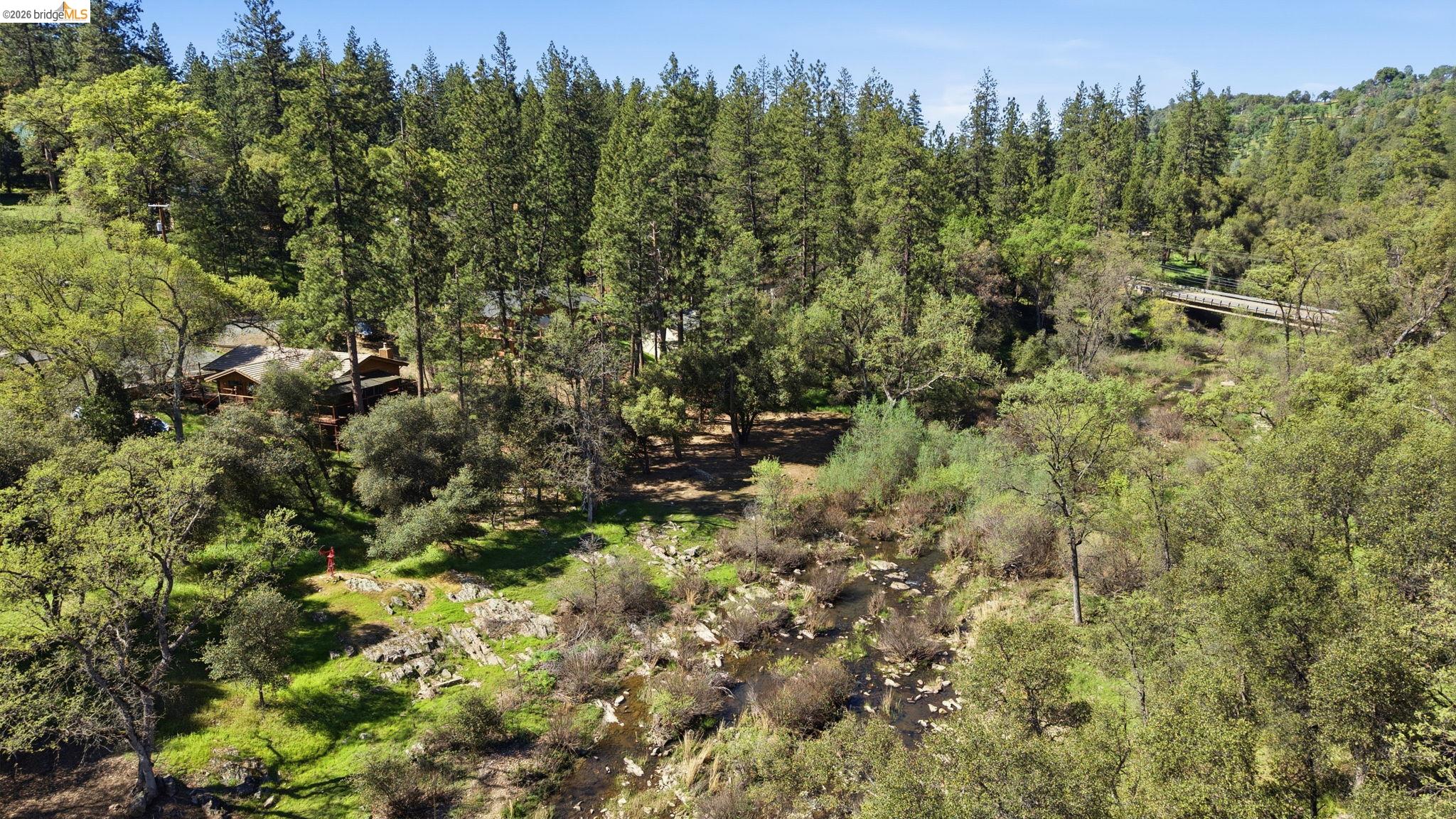 13133 Wells Fargo Dr